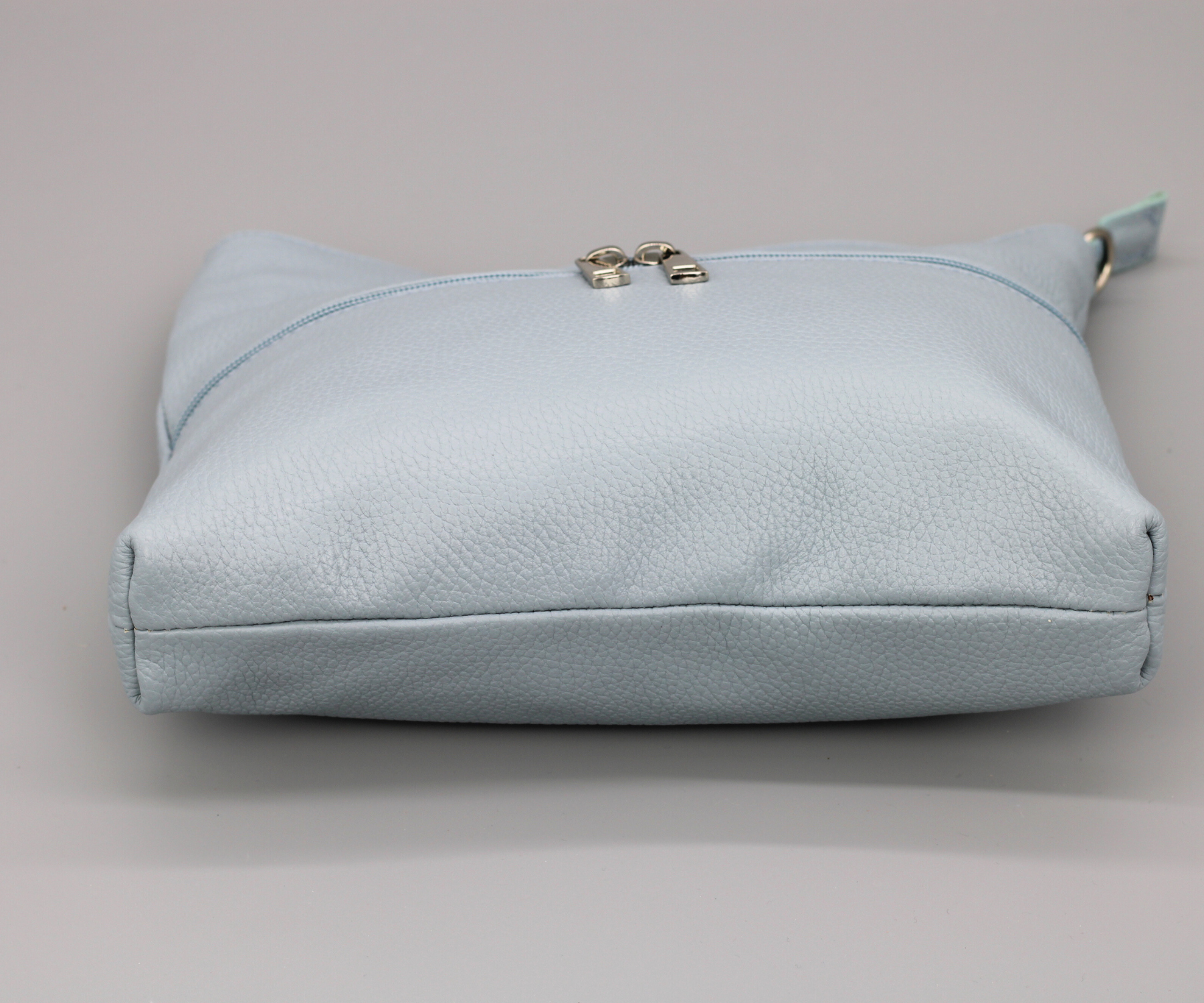 Amanda - Light Blue