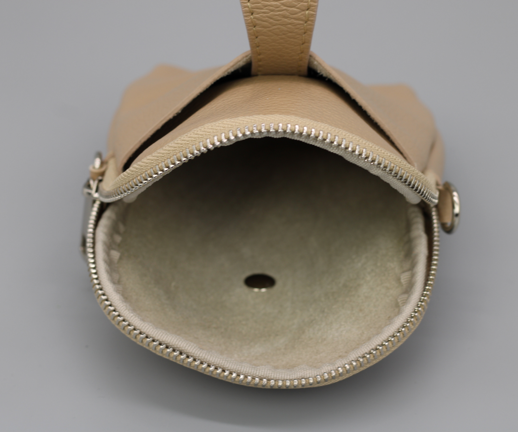 Kathie - Taupe