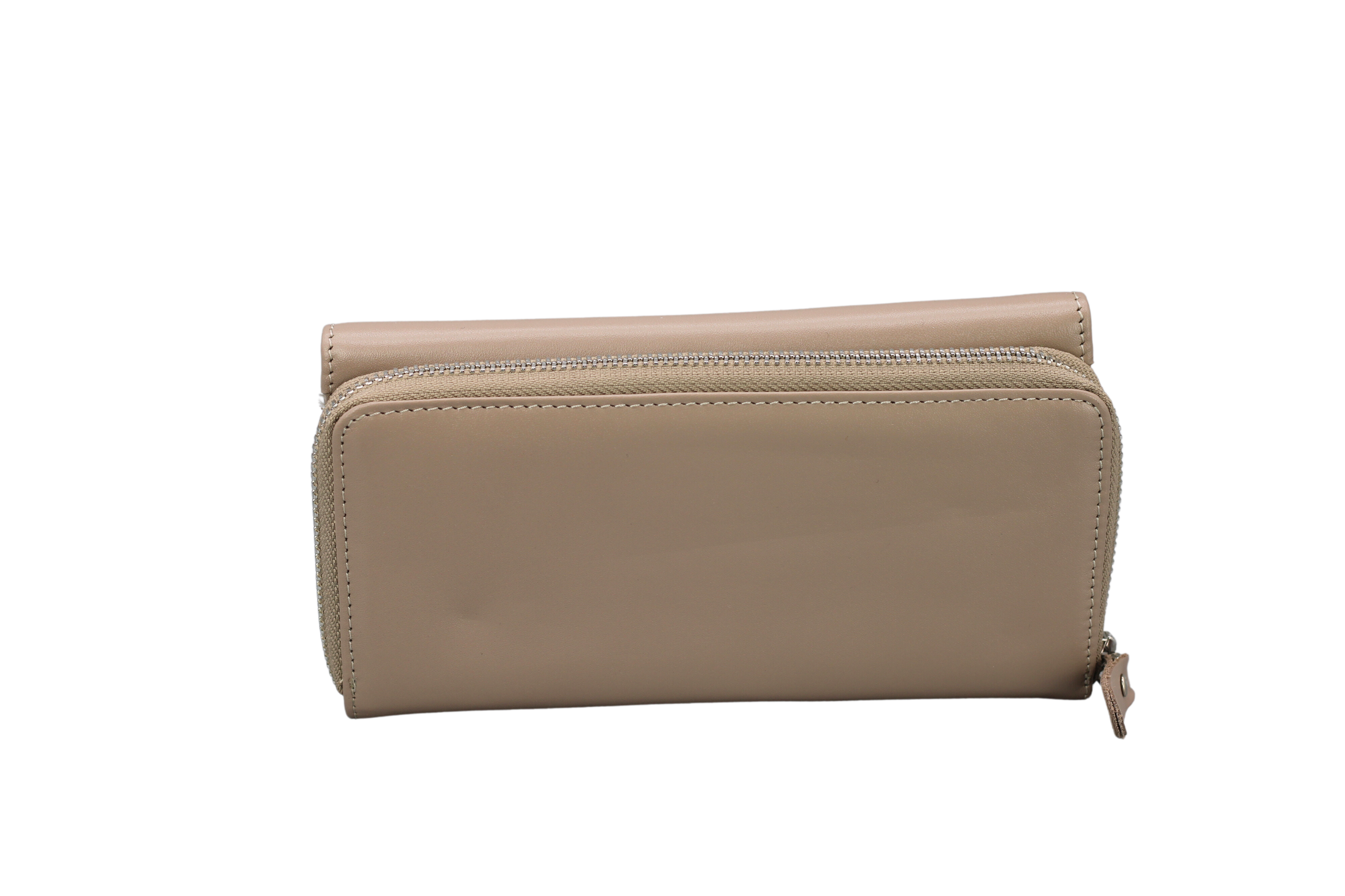Thalia - Taupe