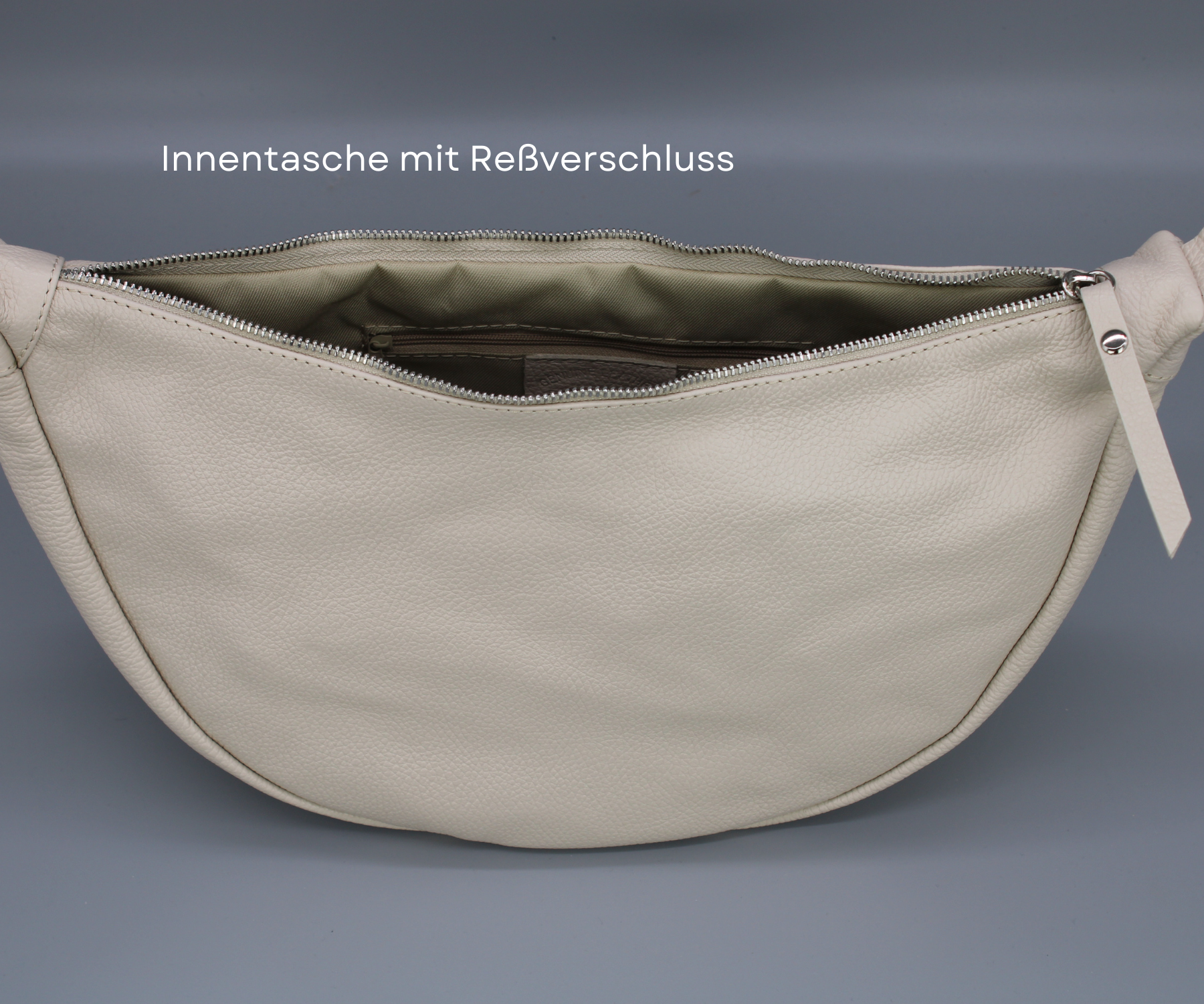 Petra XL - Beige