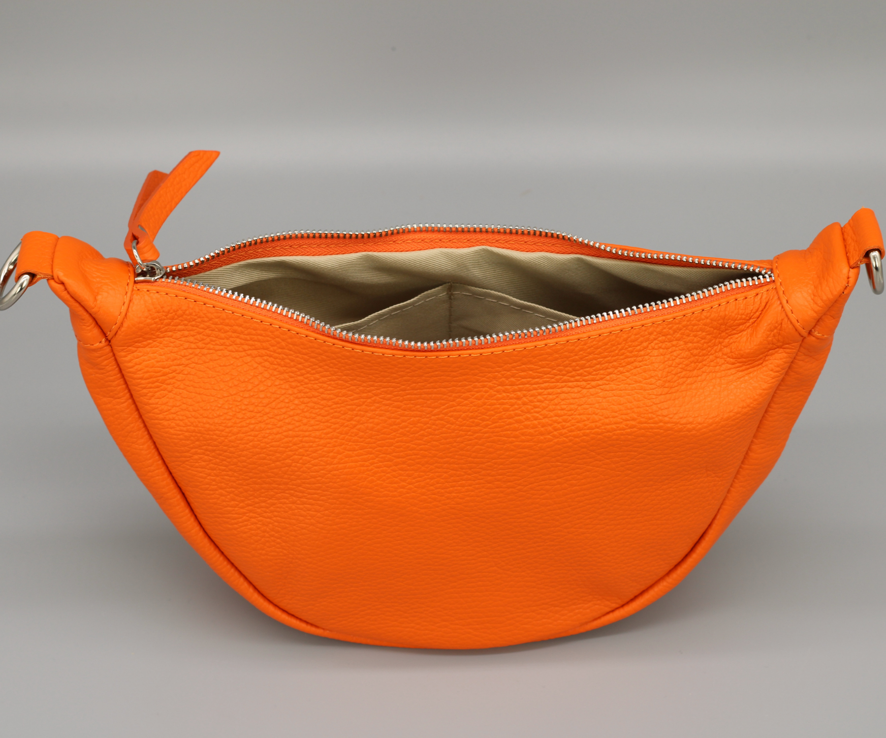 Petra - Orange