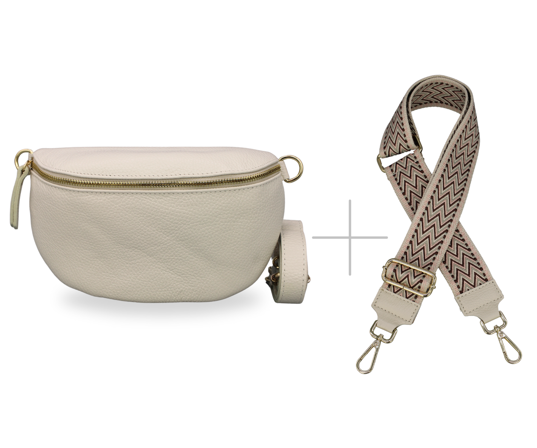 Sahel - Beige (Gold)