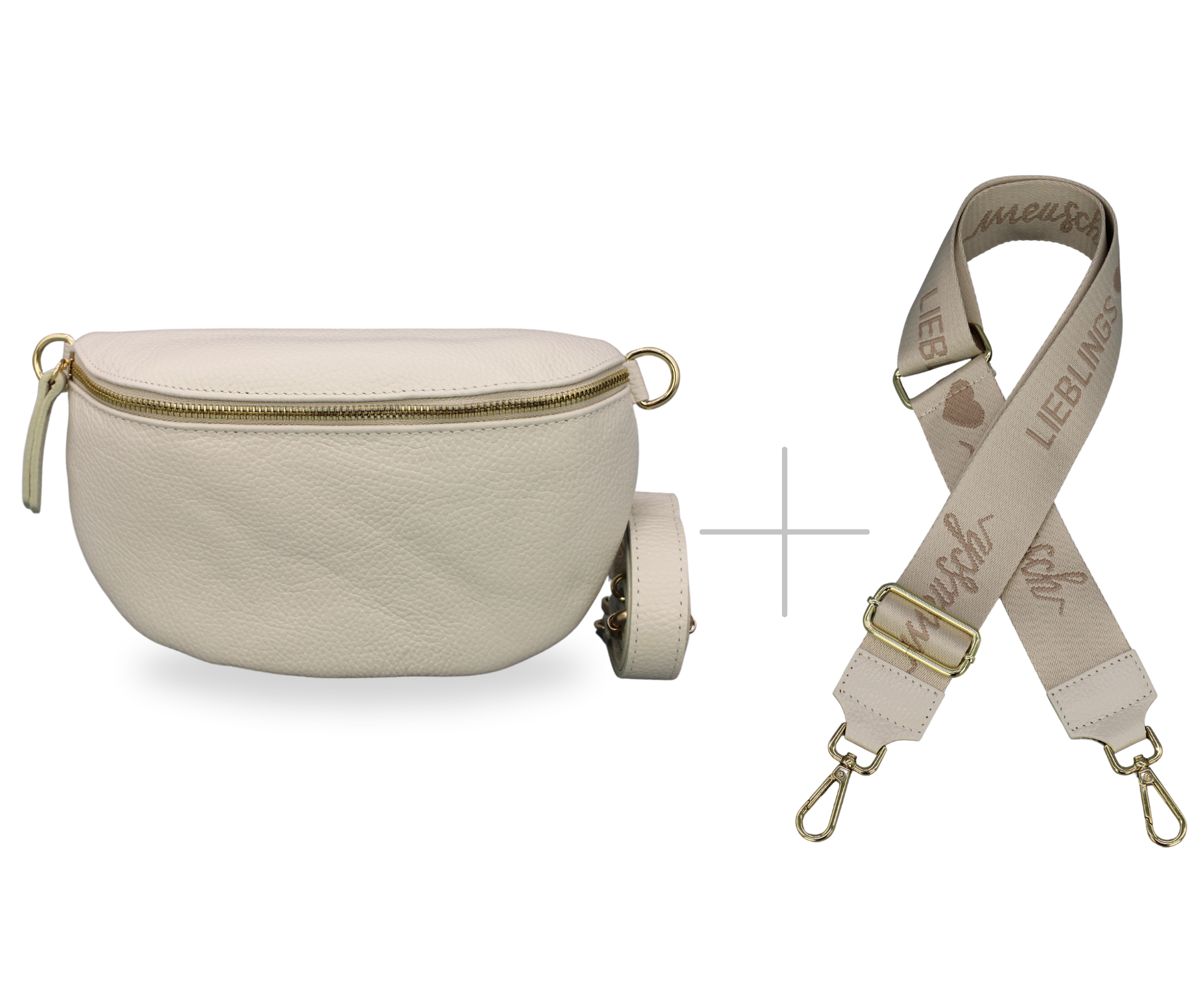 Sahel - Beige (Gold)