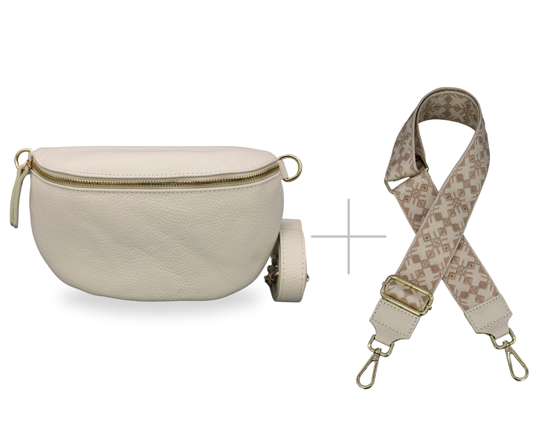Sahel - Beige (Gold)