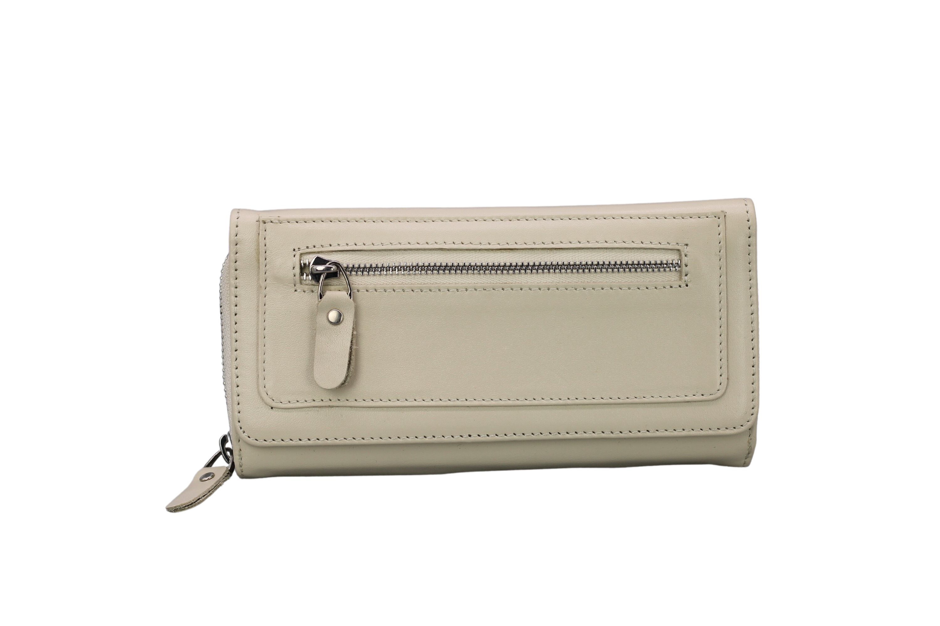 Thalia - Beige