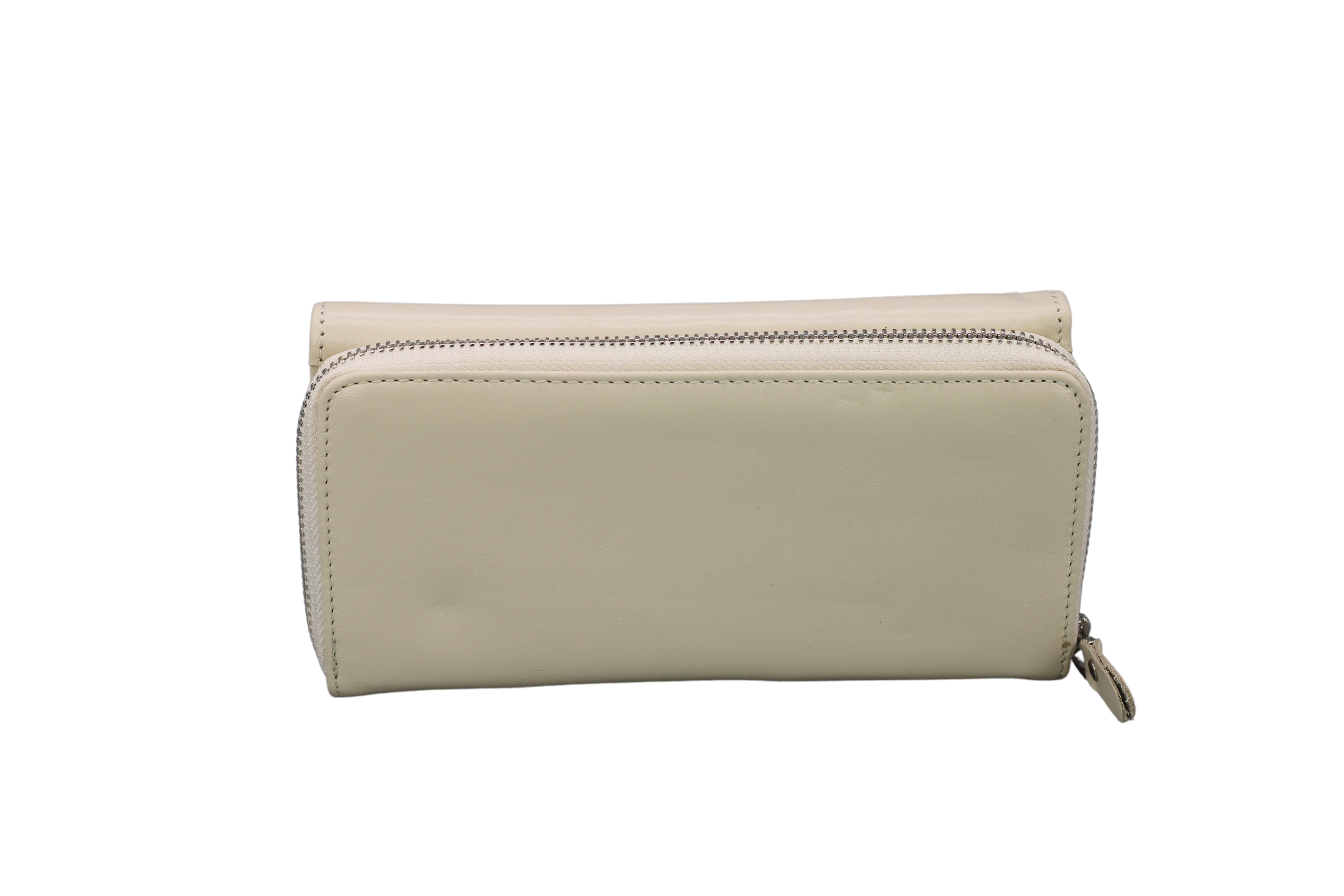 Thalia - Beige