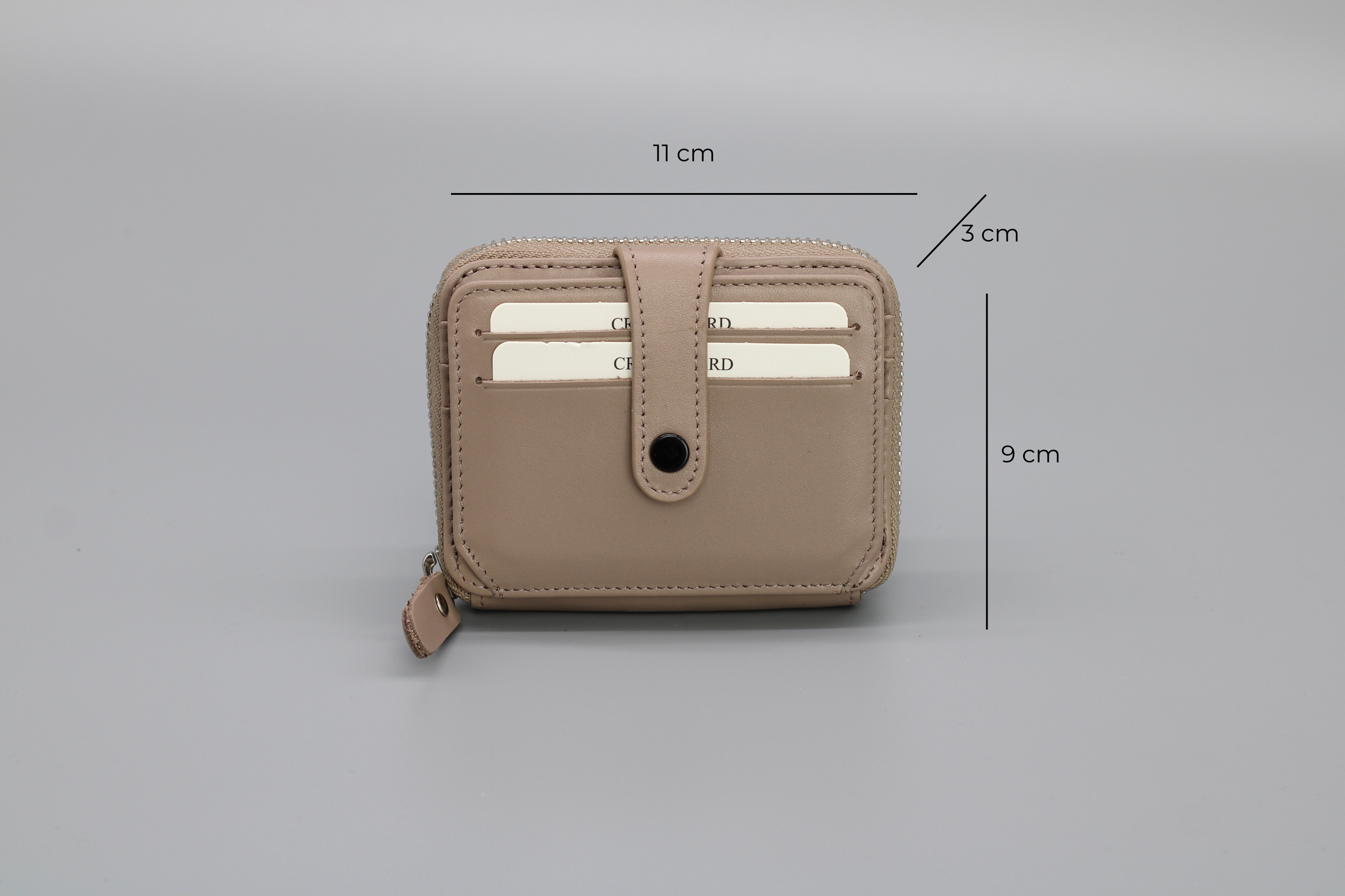 Clara-Beige