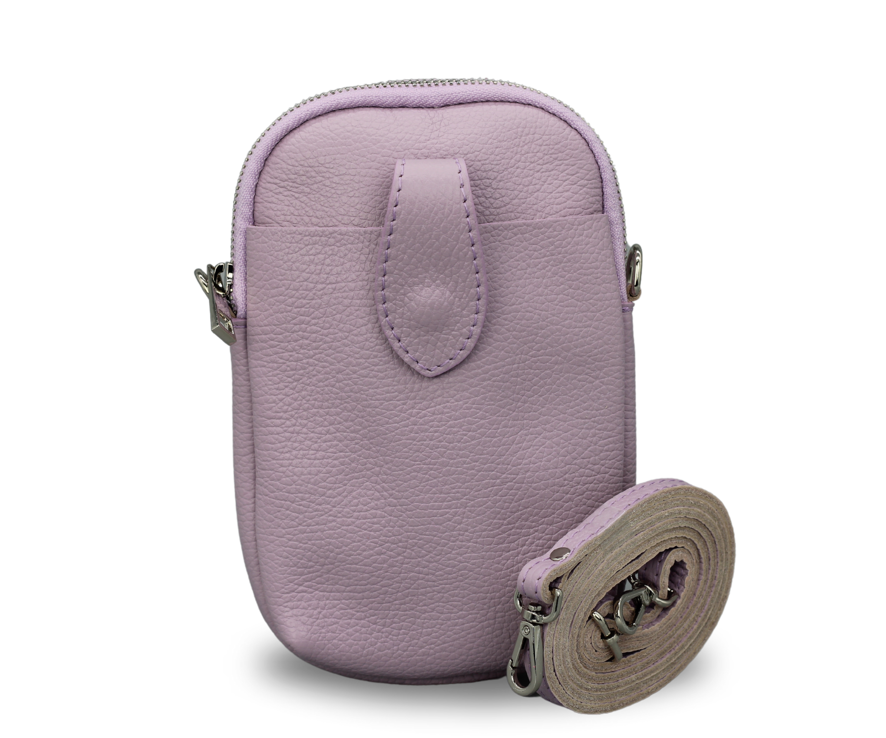 Kathie - Purple