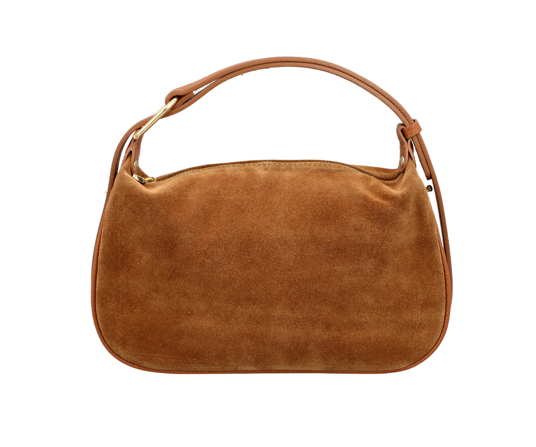 Amara - Cognac Braun