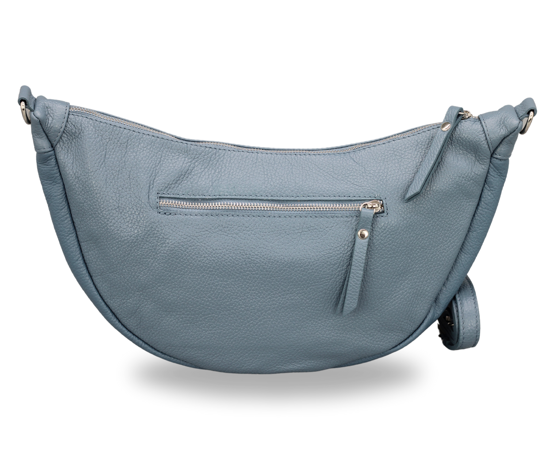 Petra XL - Denim Blue