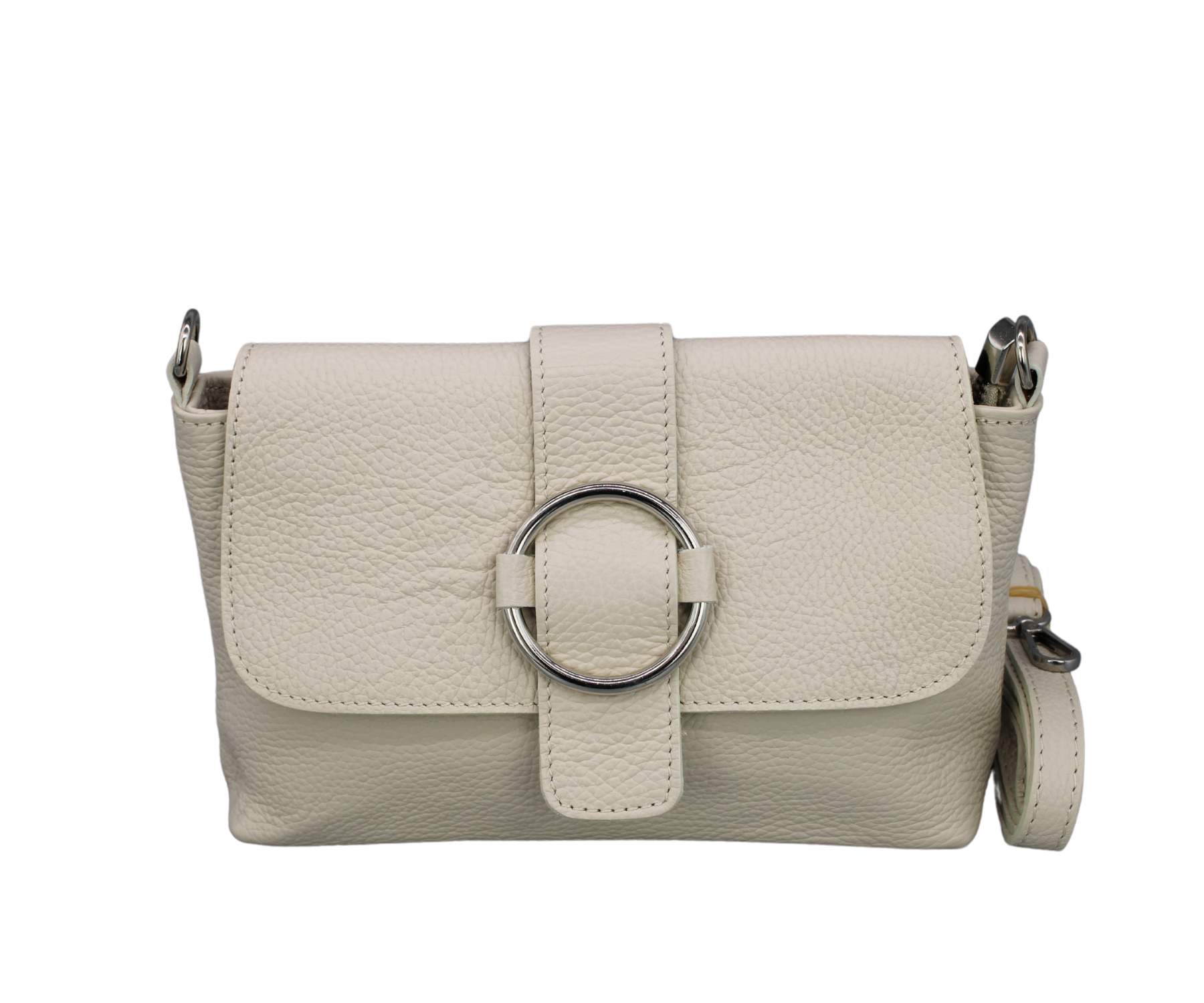Maira - Beige