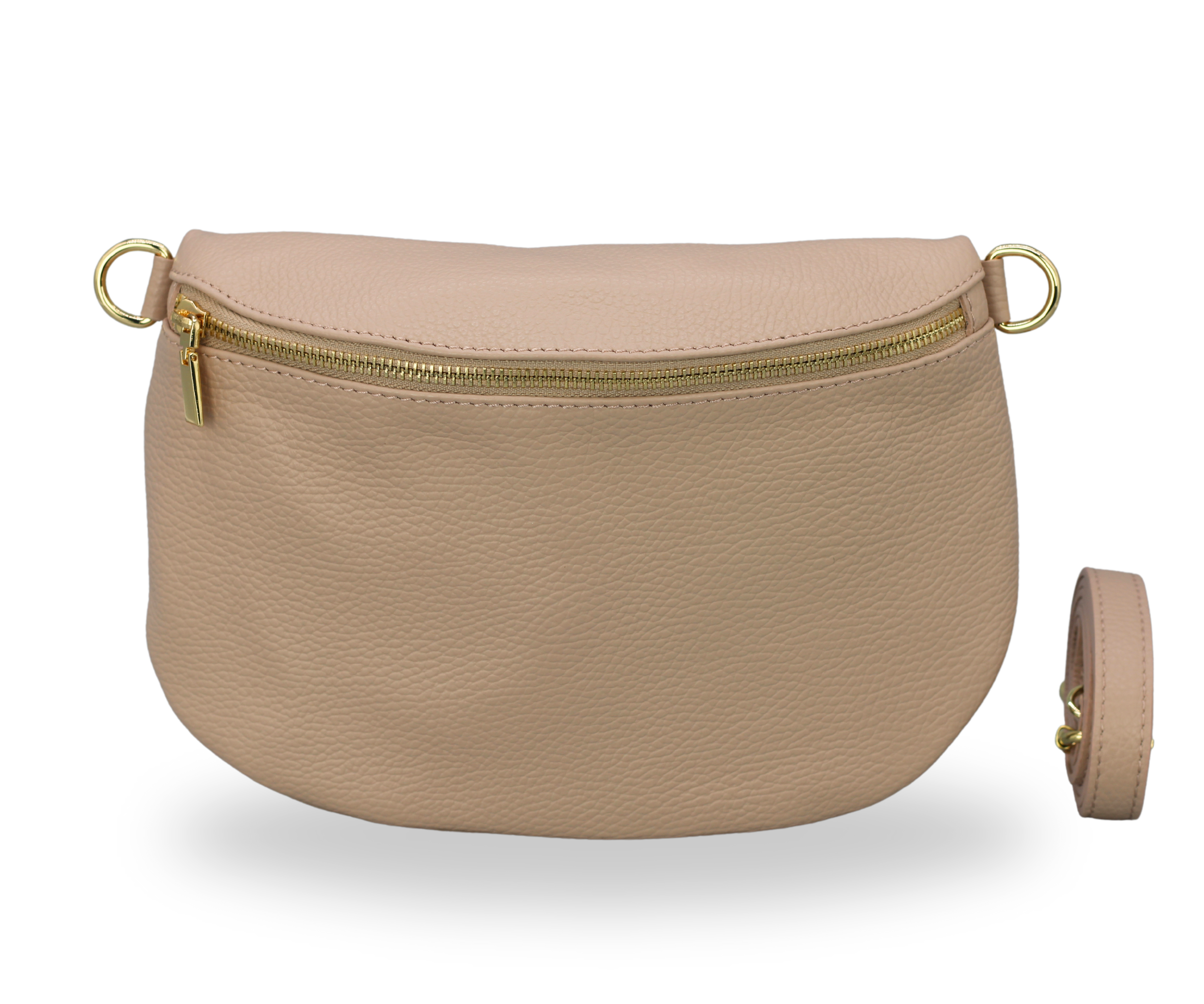 Afia - Rose (Gold)