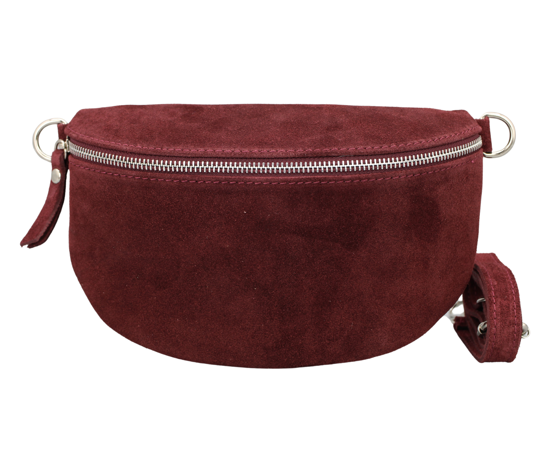 Sahel - cognac brown