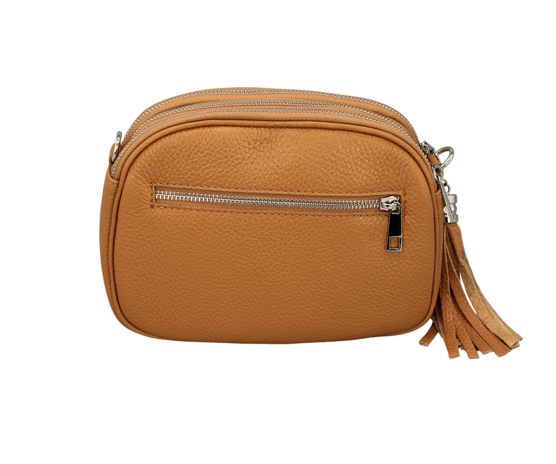 Dalia - Camel brown
