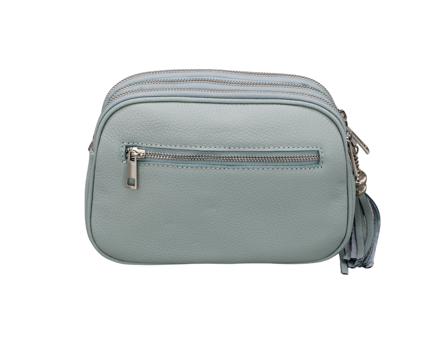 Dalia - Light Blue