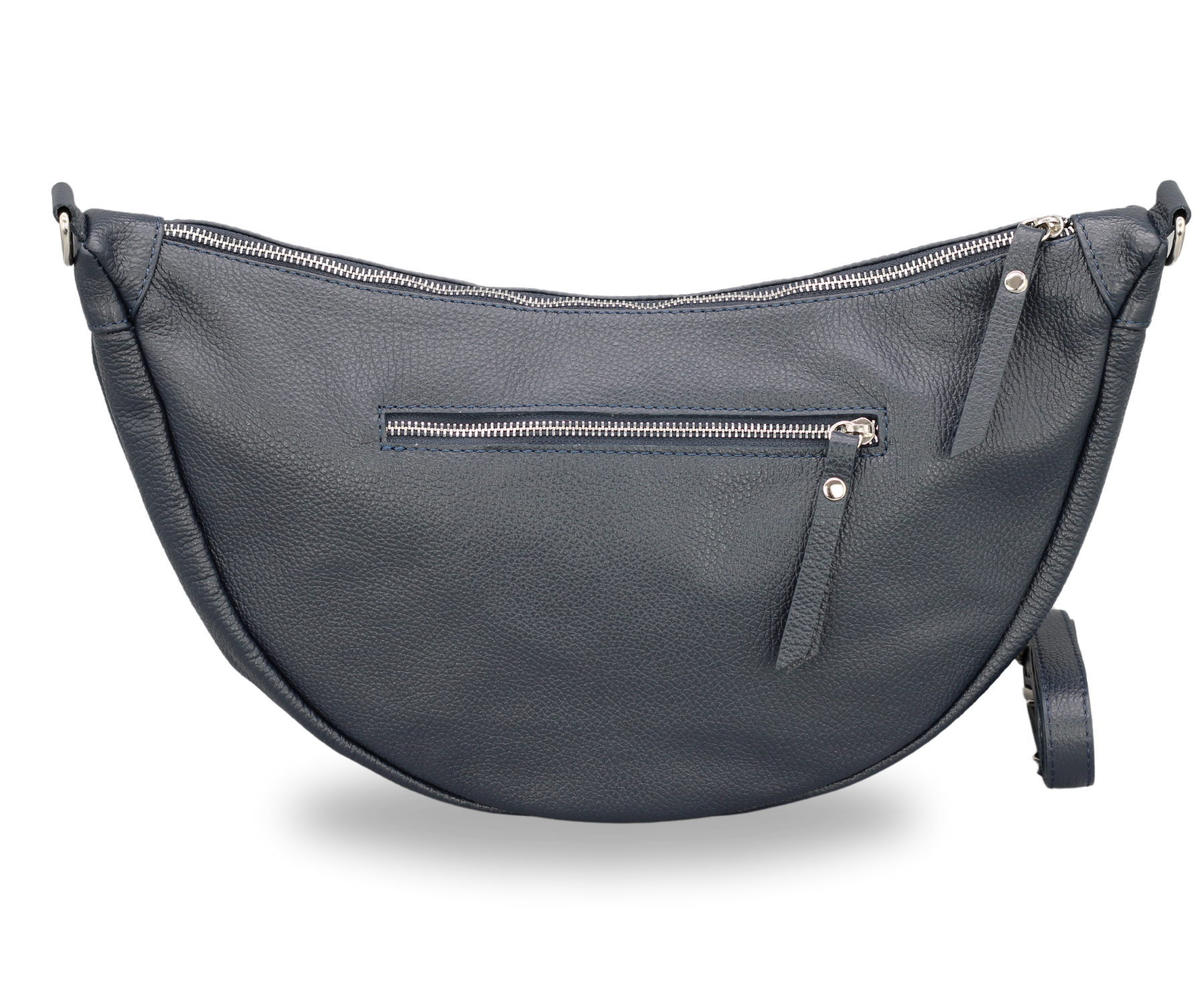Petra XL - Navy Blue
