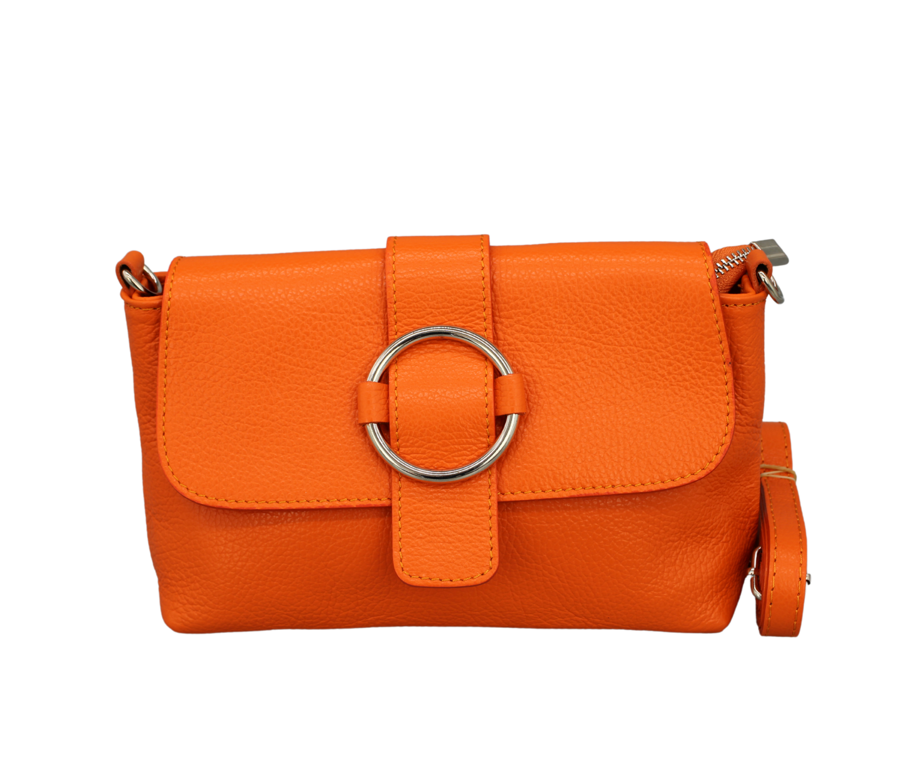 Maira - Orange