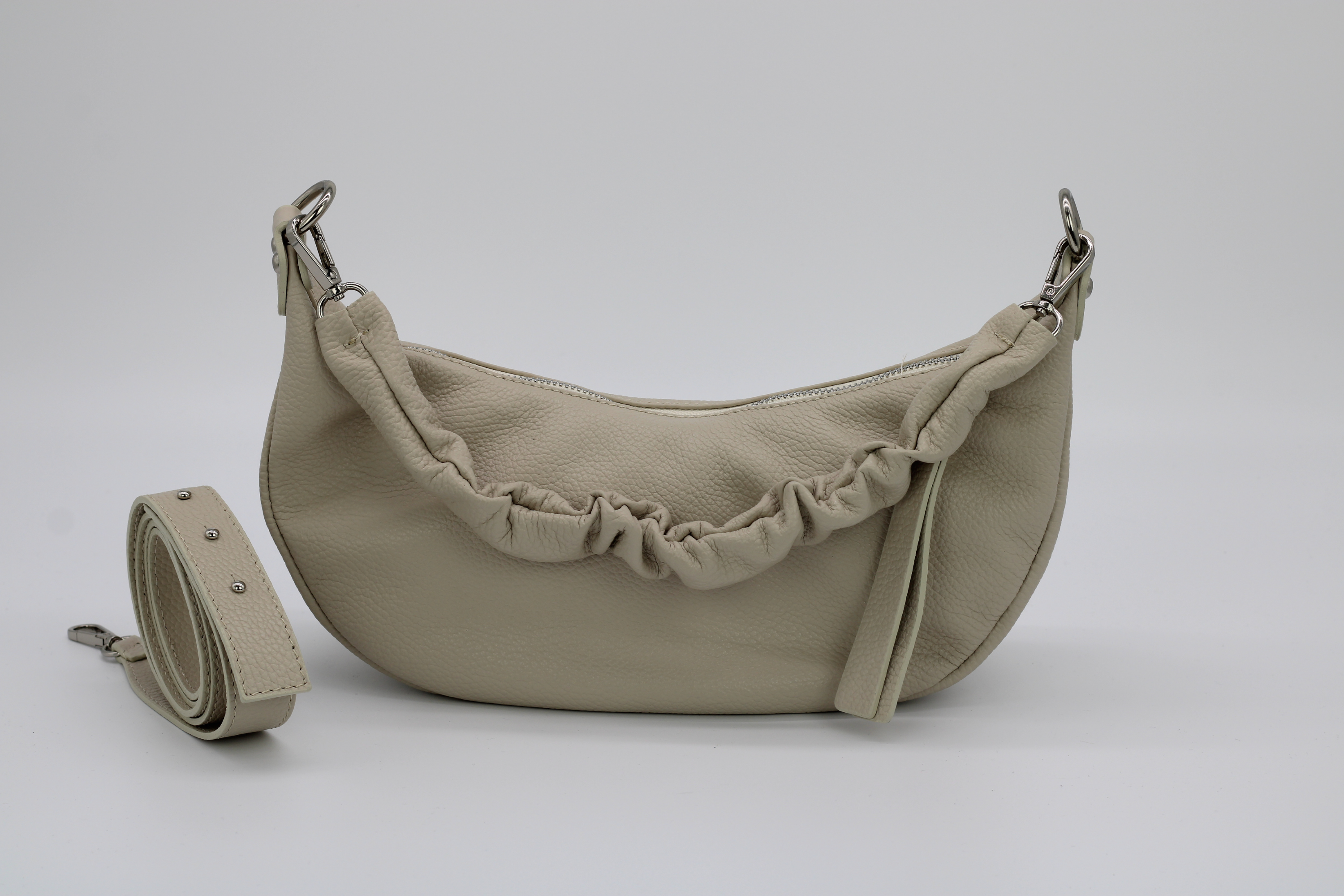 Charlot - Beige
