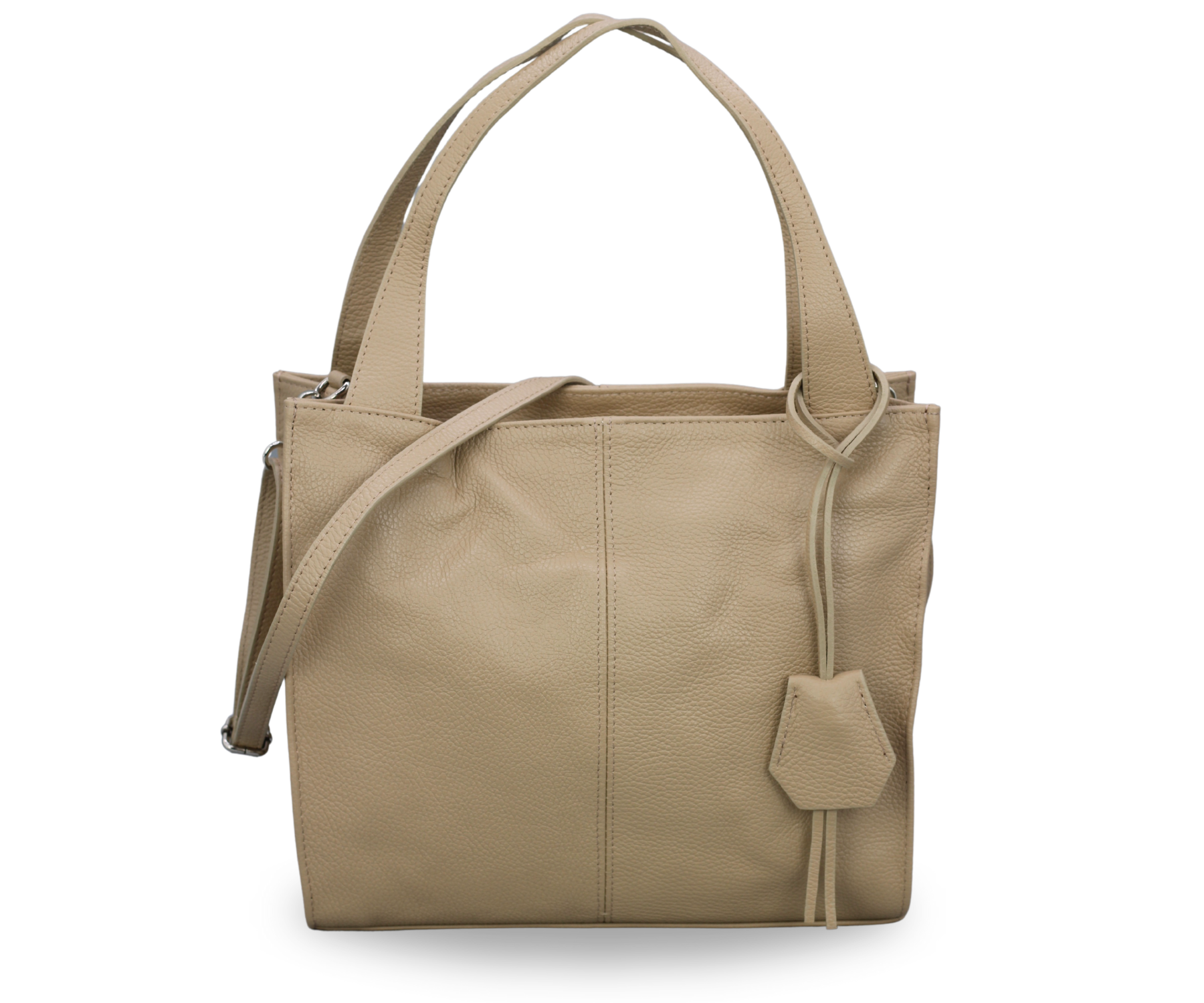 Sienna - Taupe