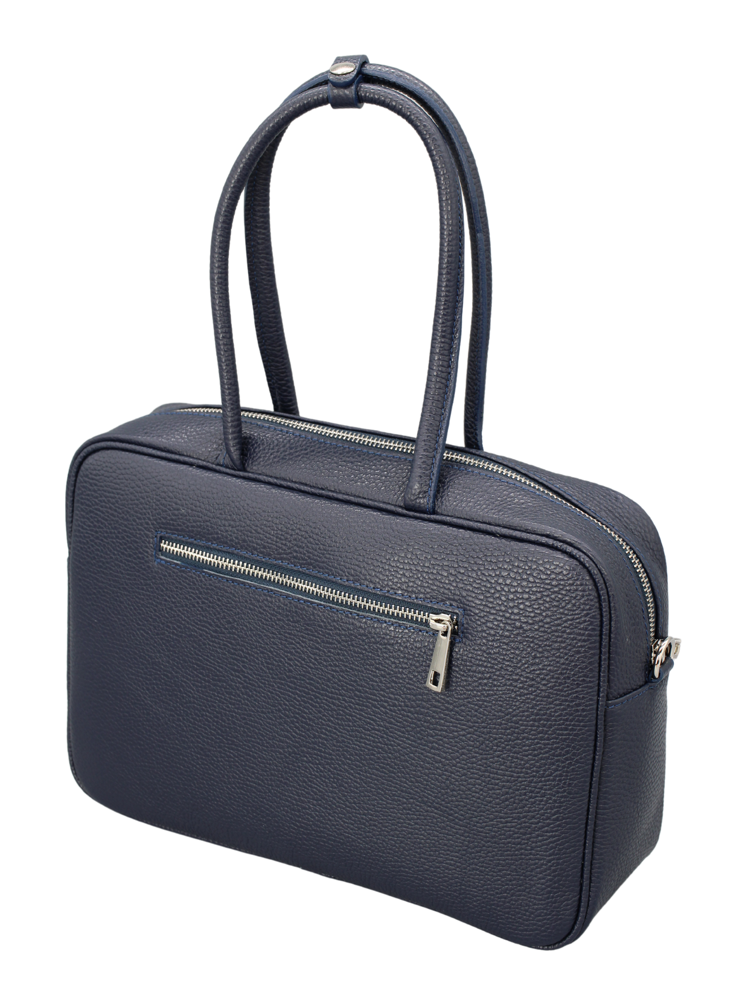Helena Navy Blue