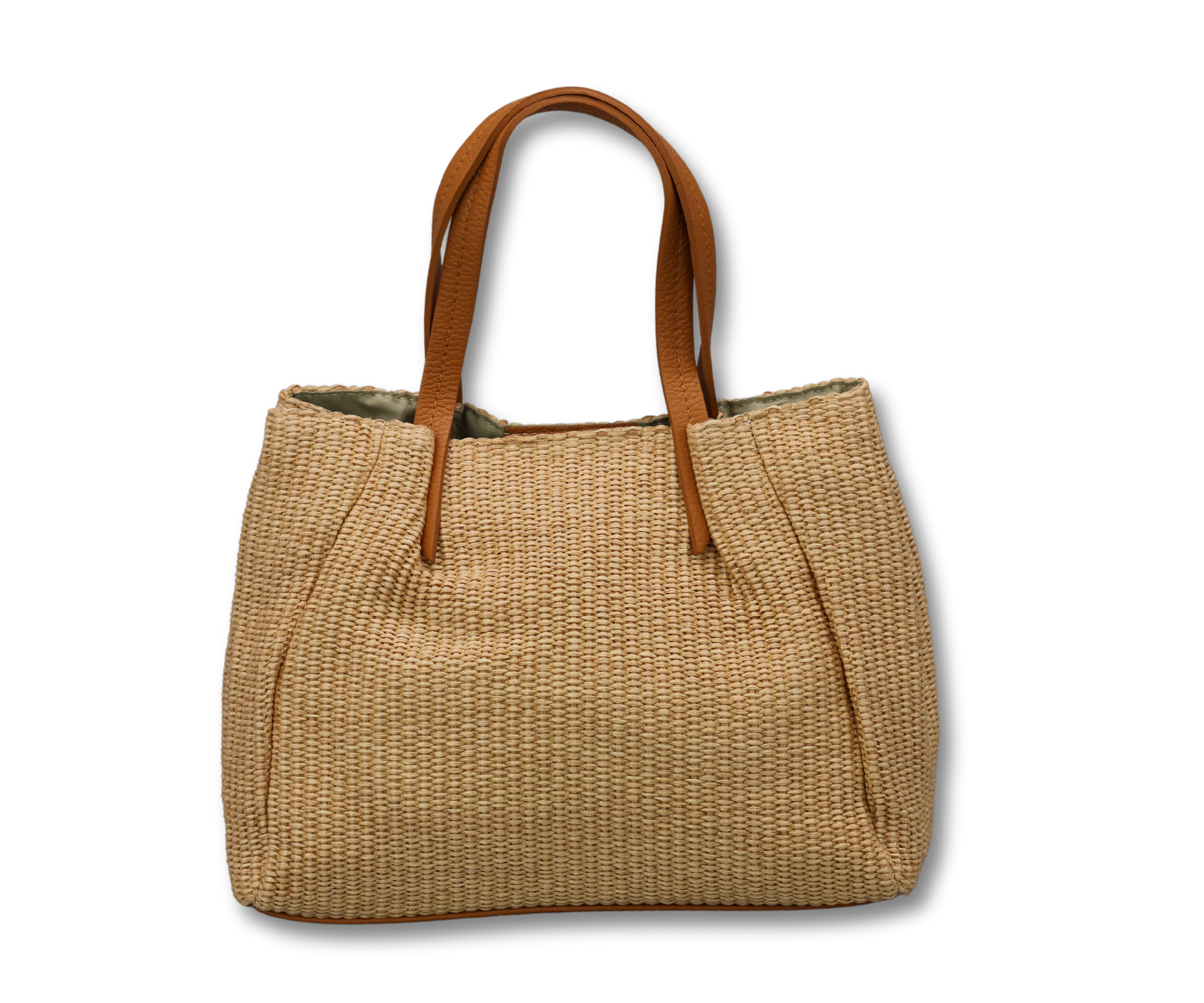 Valda - Taupe
