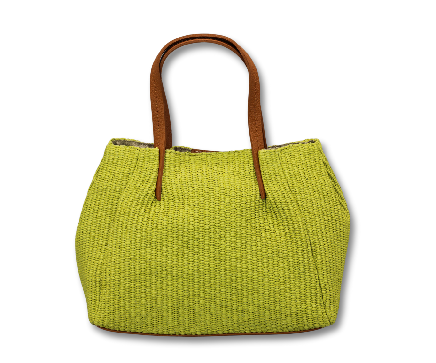 Valda - Pistachio