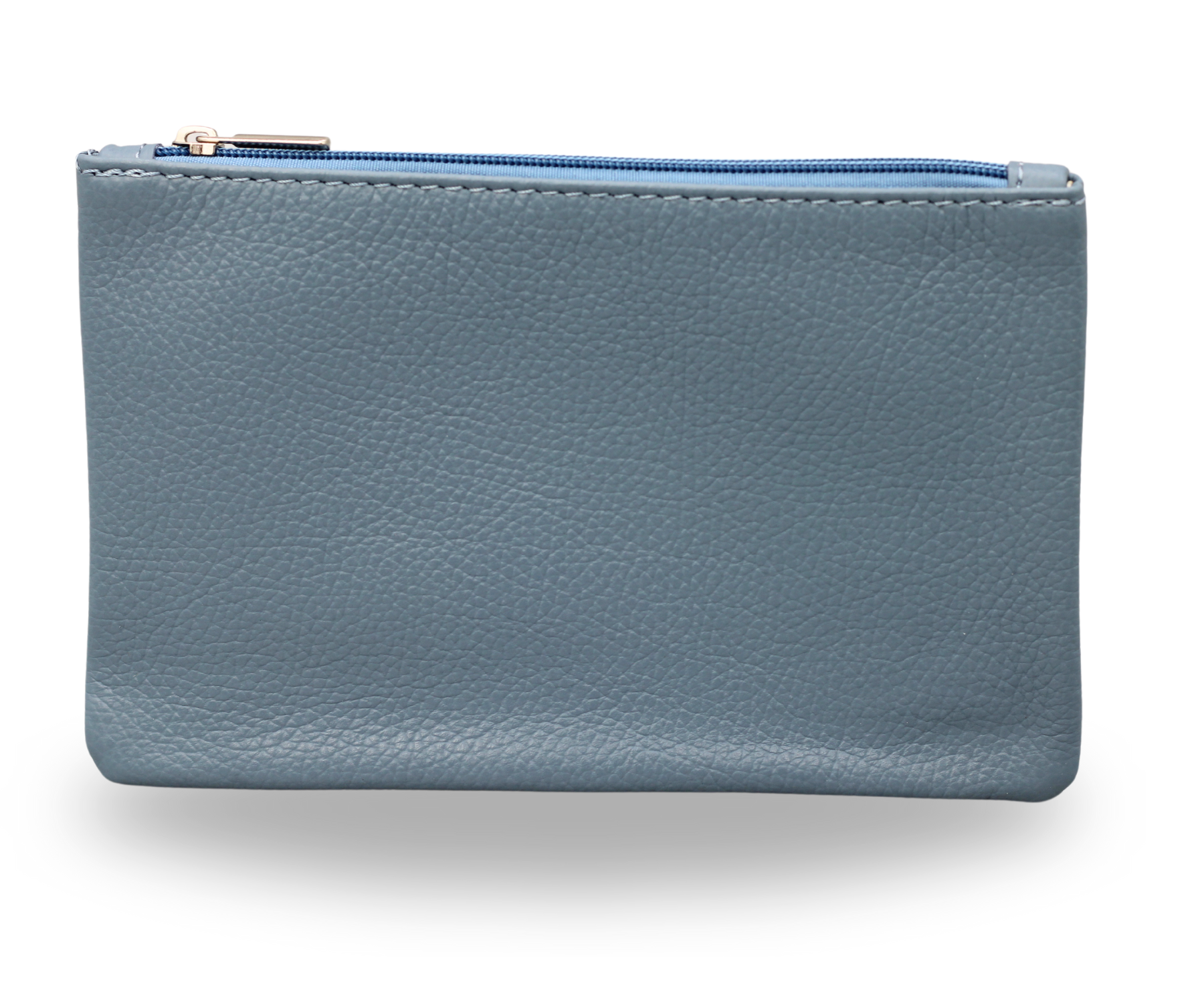 Cleo - Jeansblau