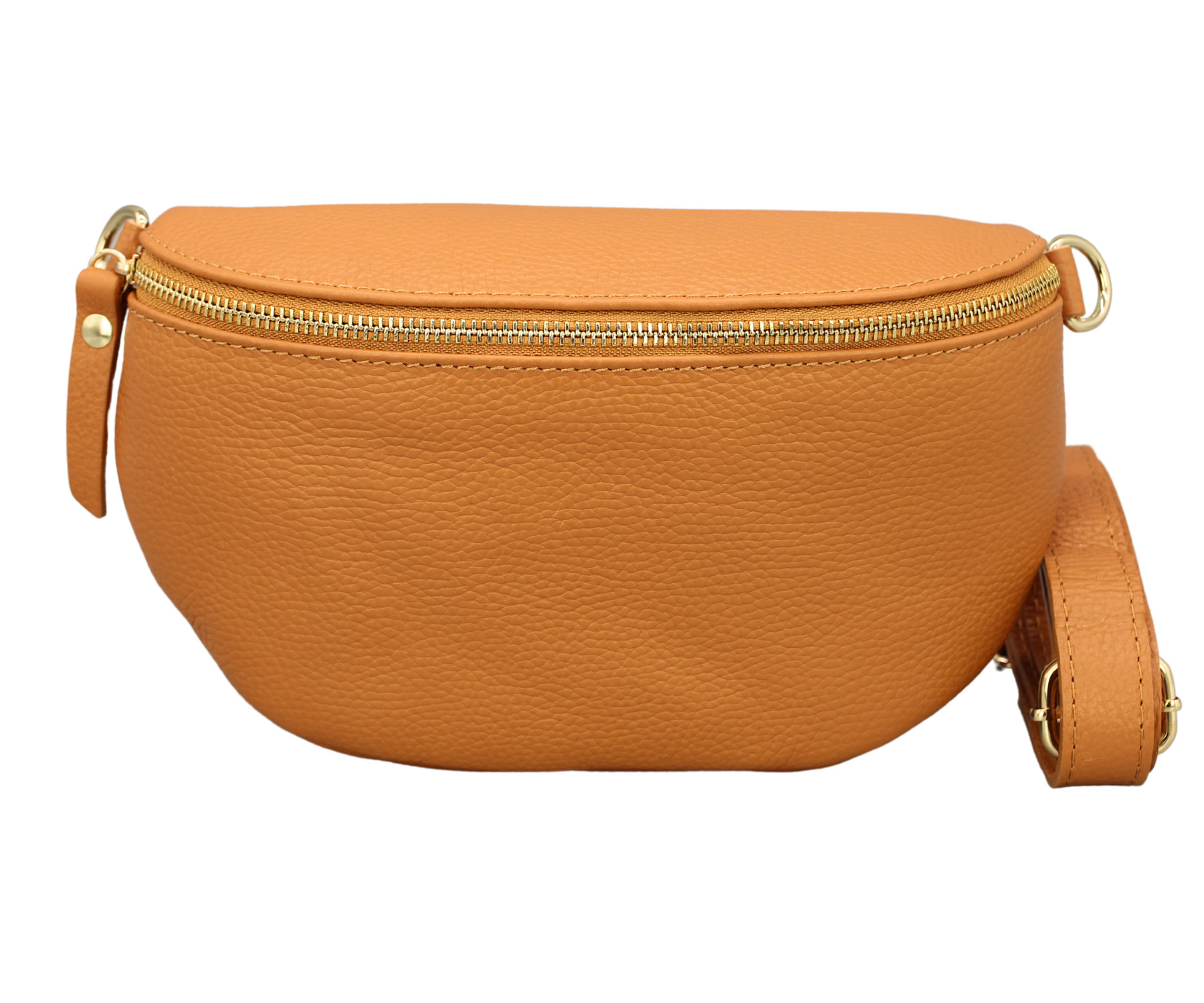 Sahel - Camel Braun (Gold)