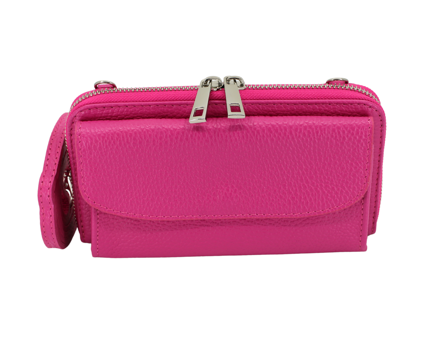 Dally - Pink