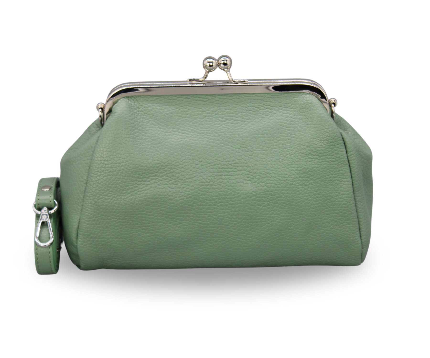 Selina - Mint Green