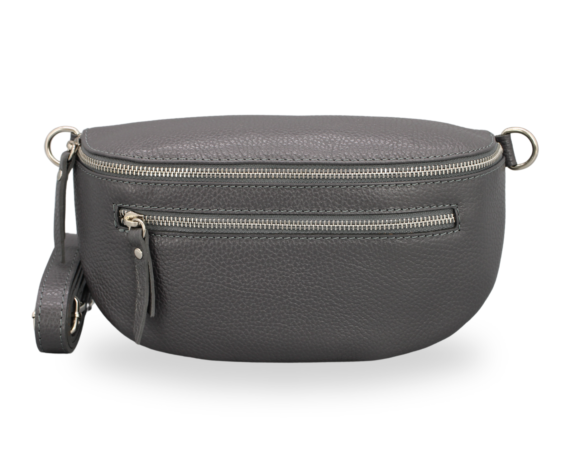 Lucia - Dark Grey
