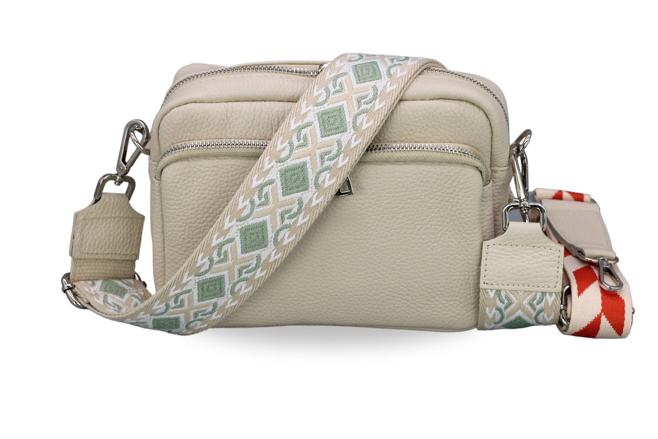 Bella - Beige