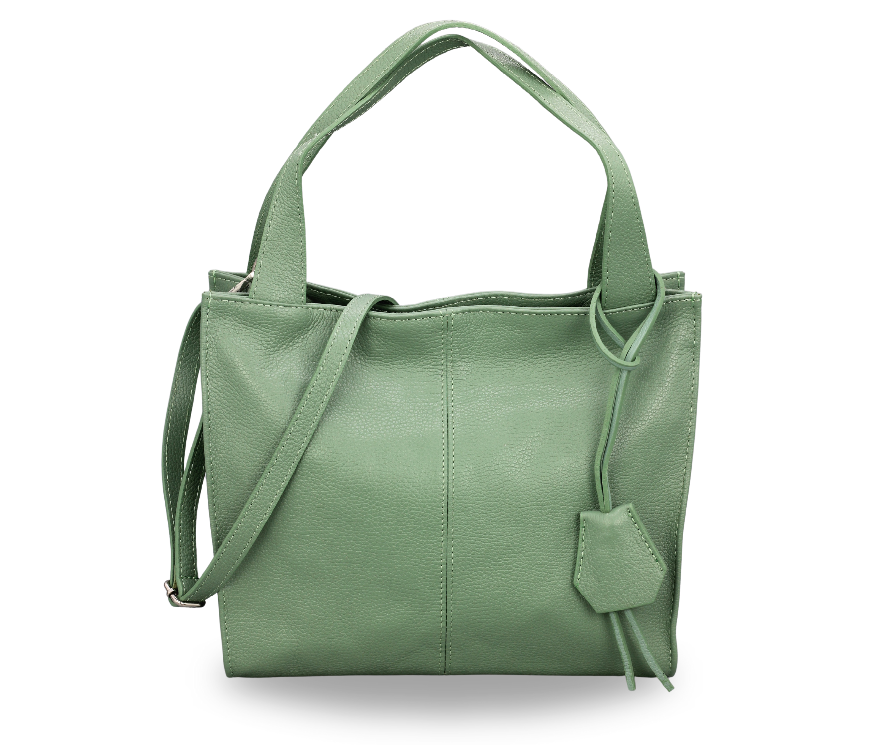 Sienna - Mint