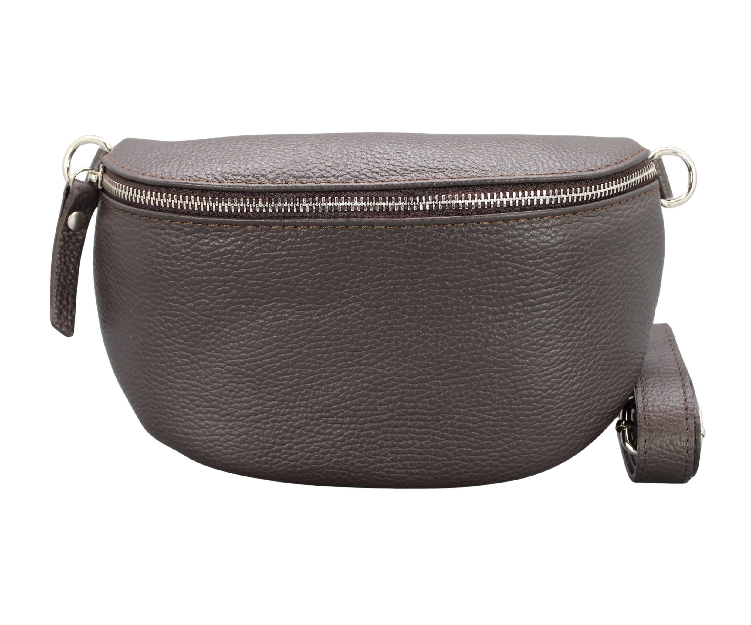 Sahel - dark grey