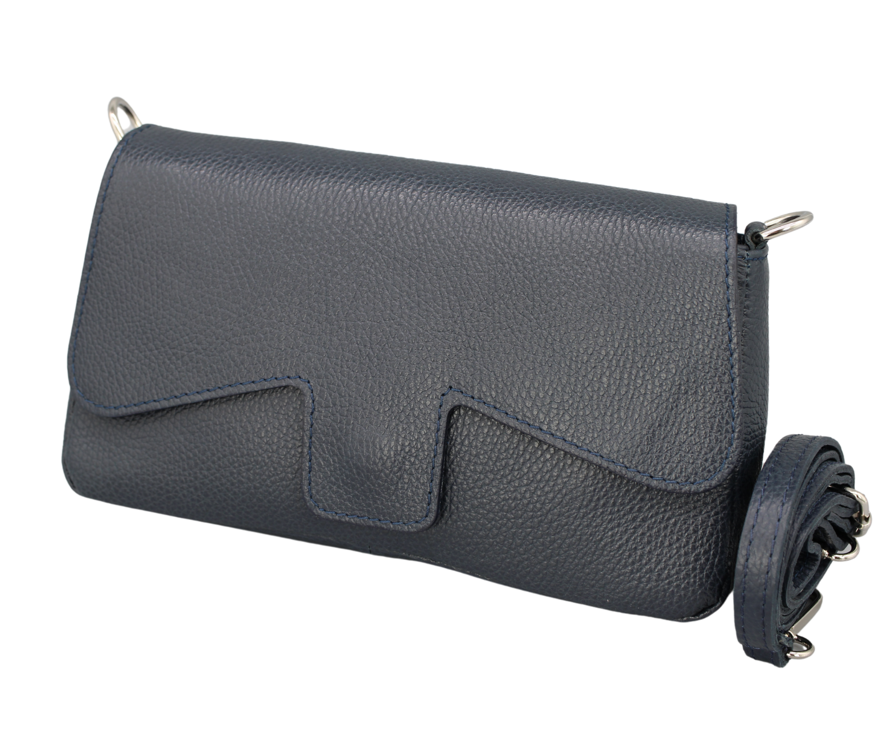 Runa - Navy Blau