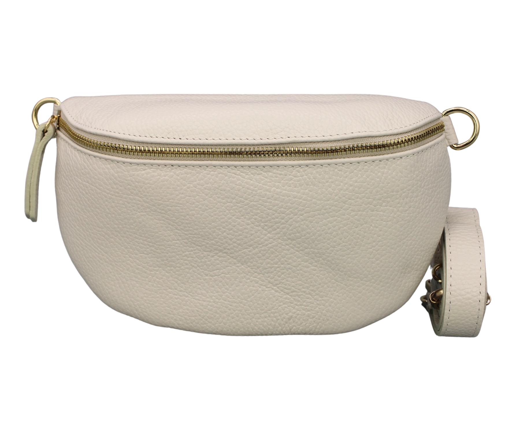Sahel - Beige (Gold)