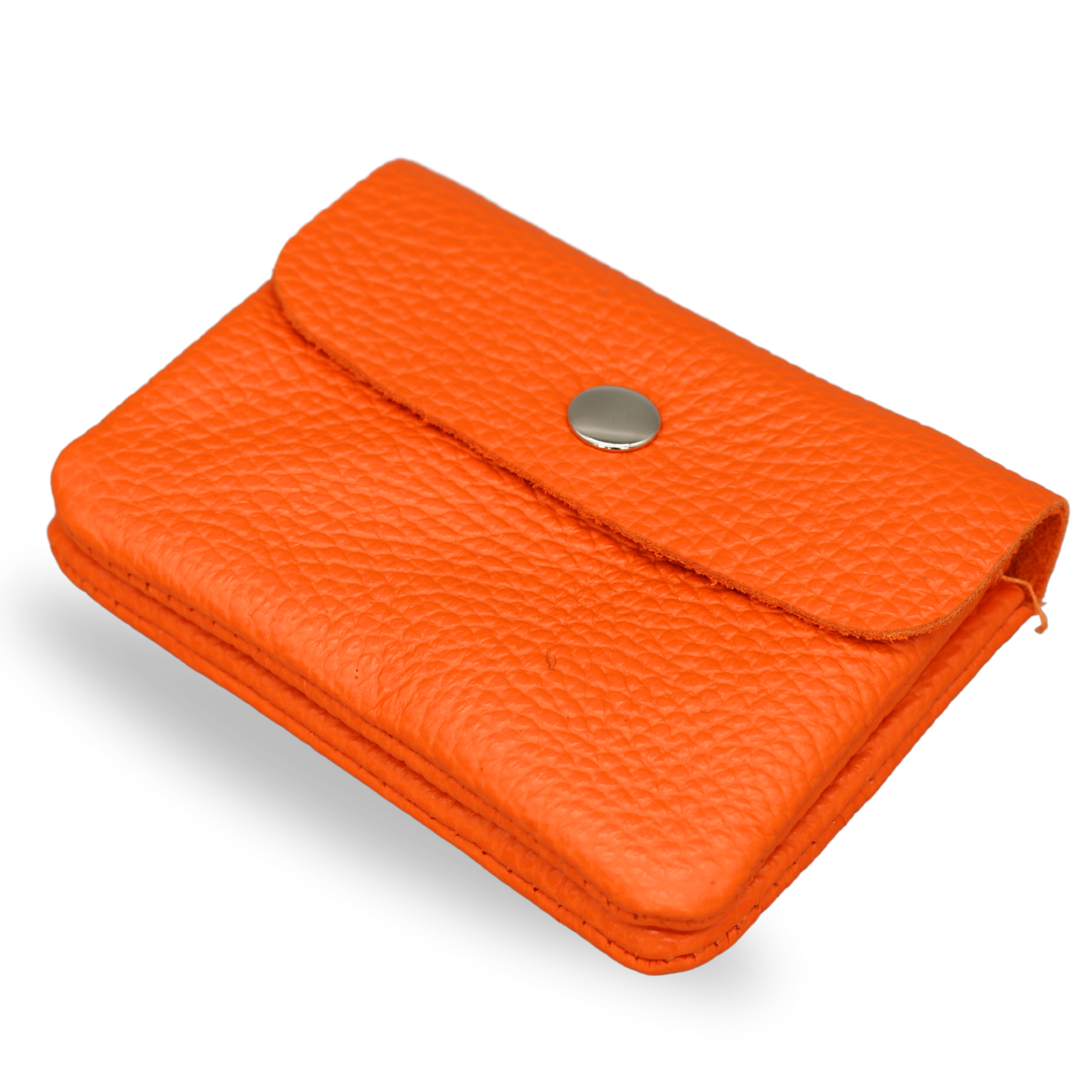 Mini - Orange