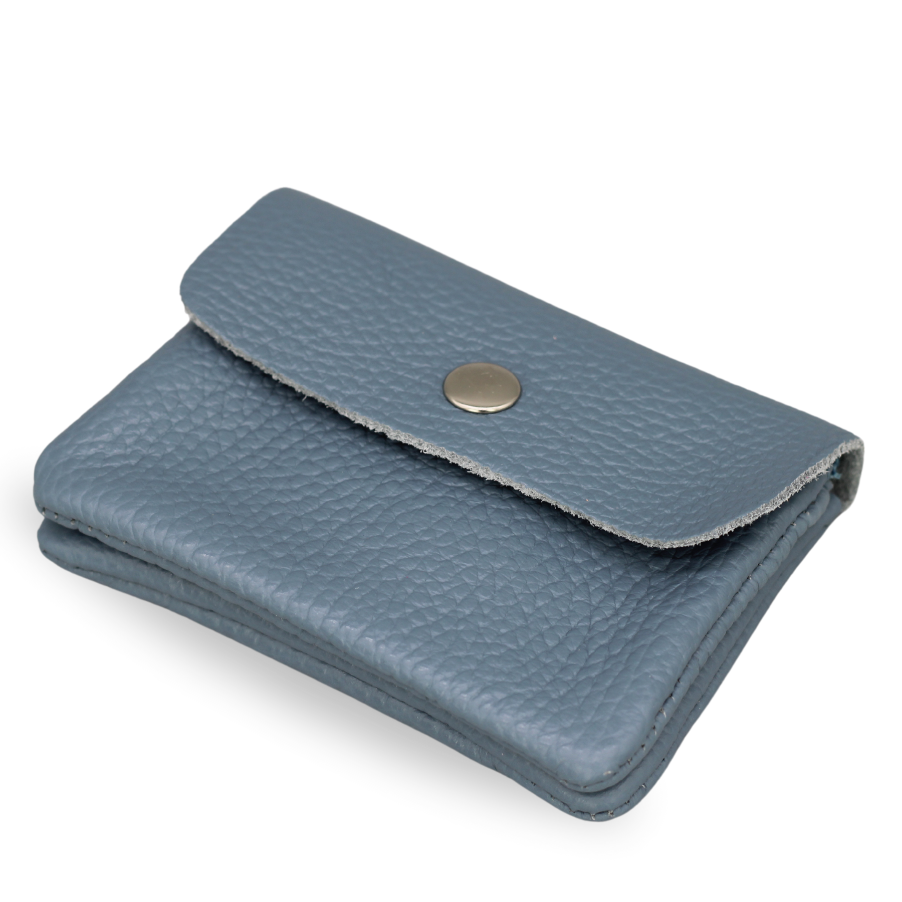 Mini - Jeansblau