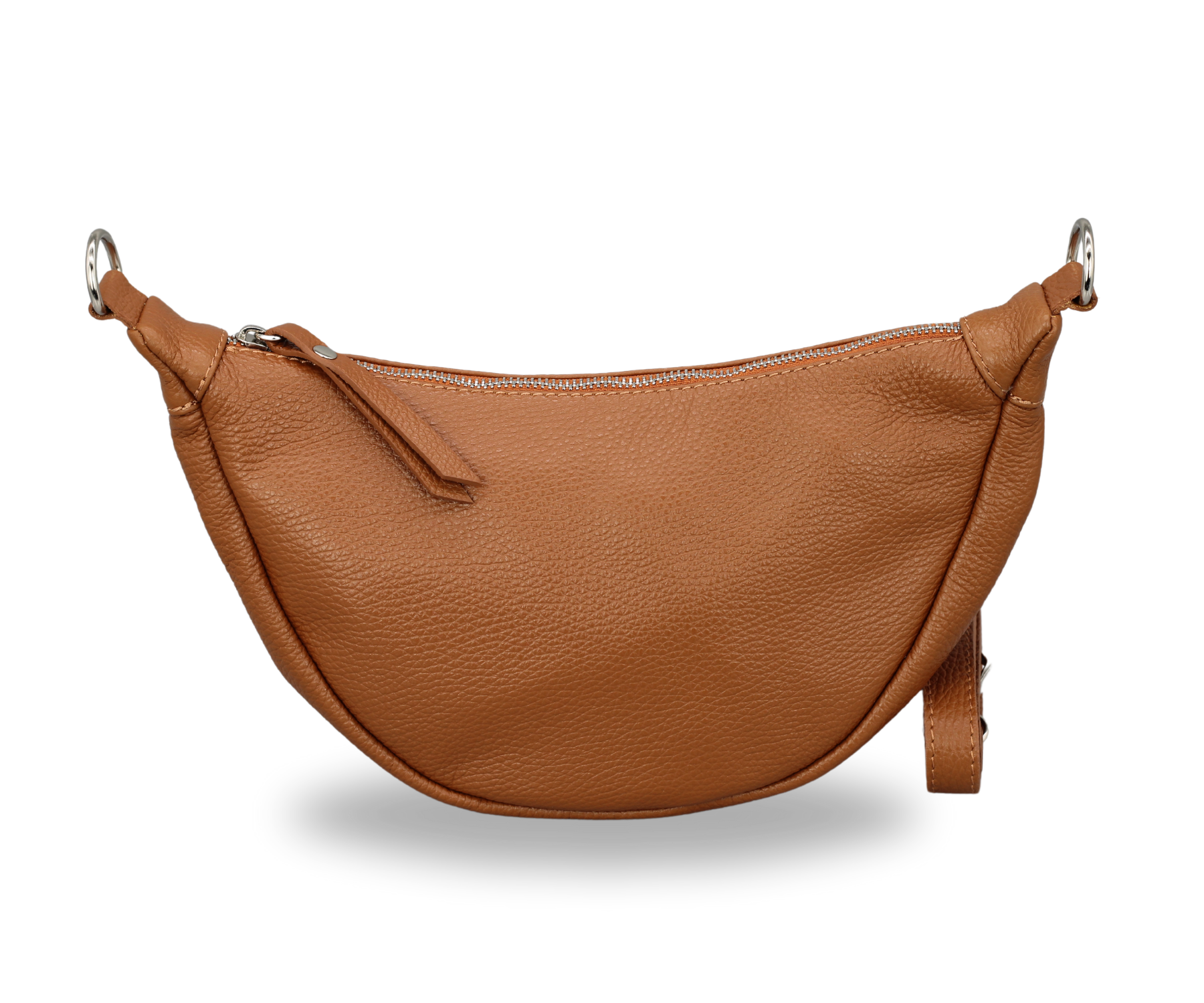 Petra - Cognac Braun