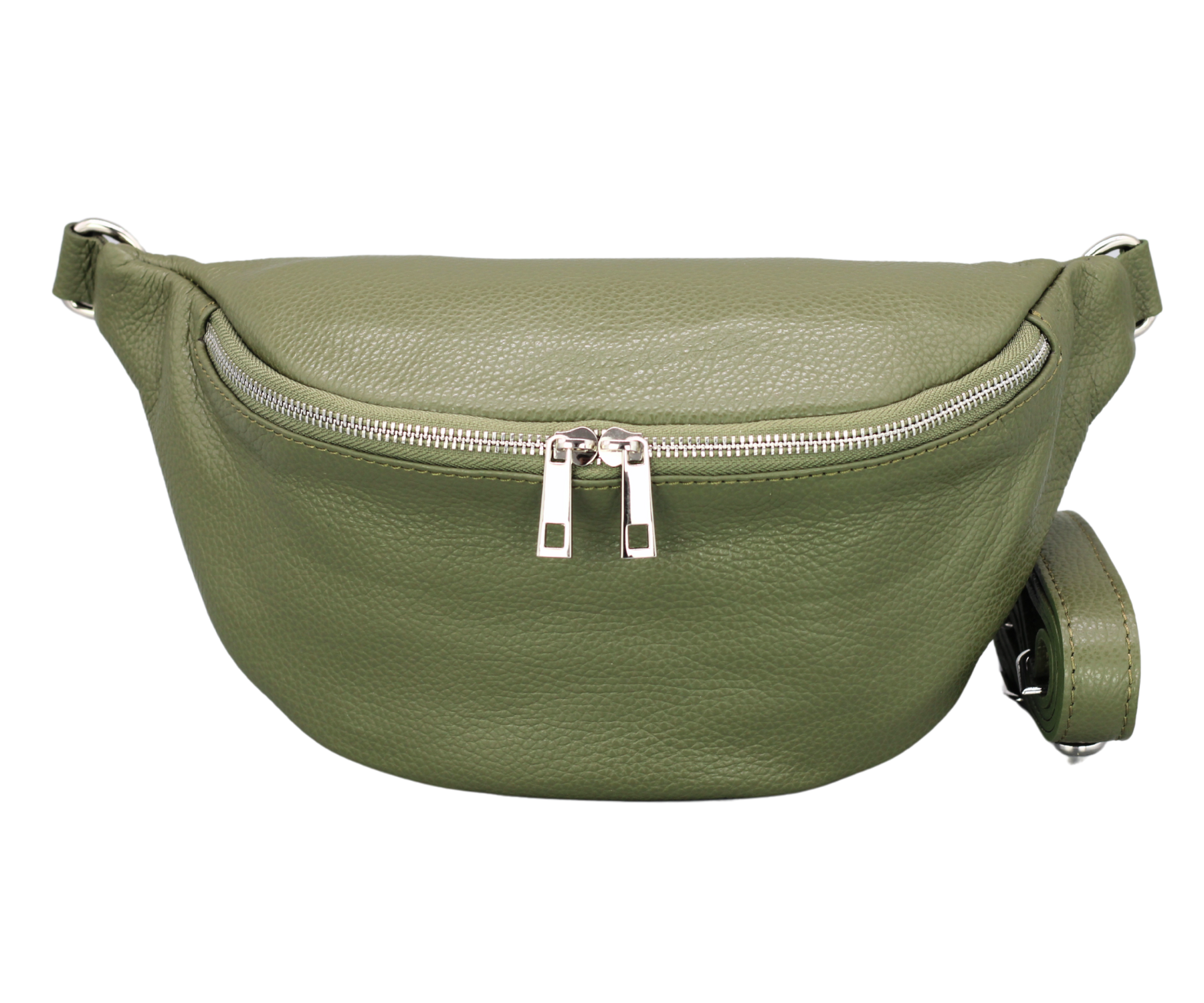 Linda - Khaki