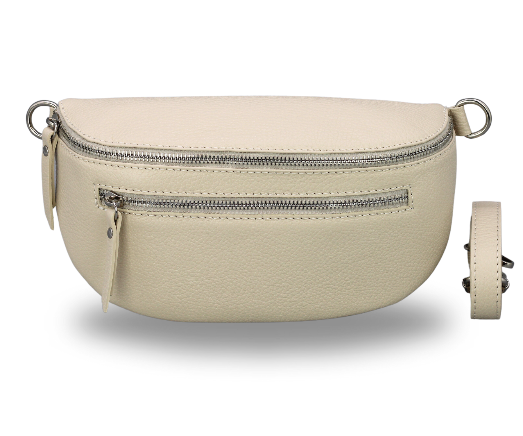 Lucia - beige