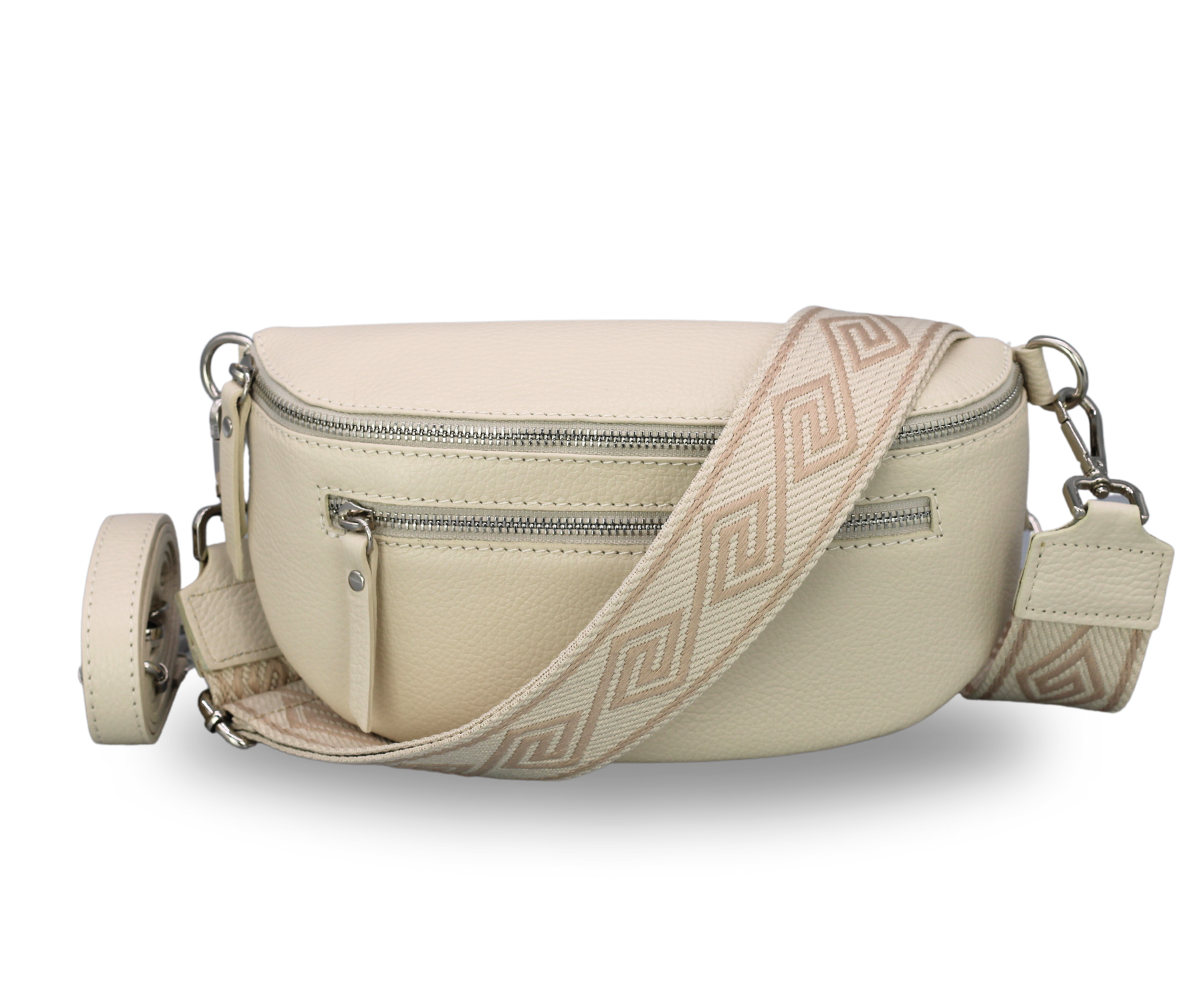 Lucia - beige