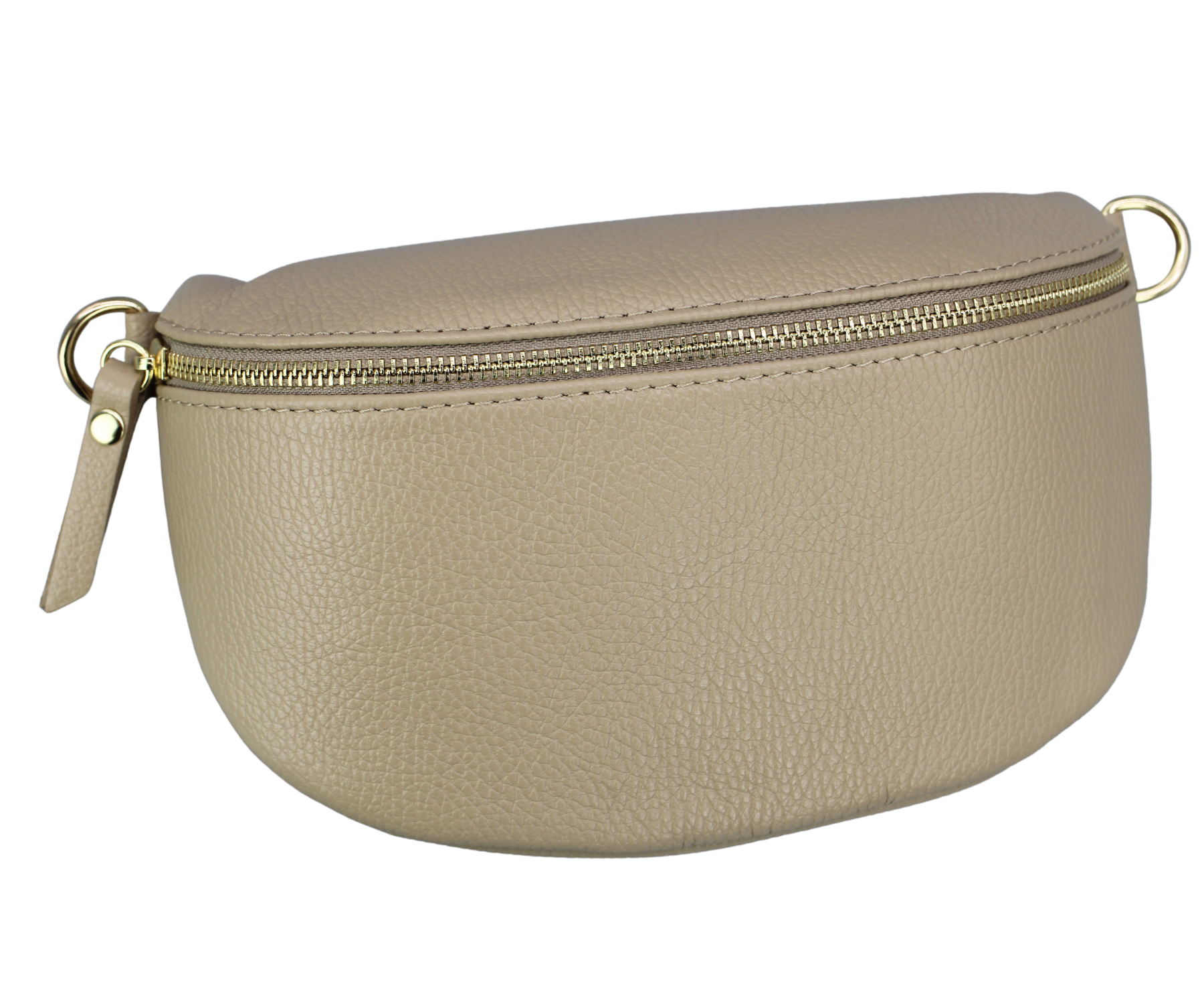 Sahel - Helltaupe (Gold)