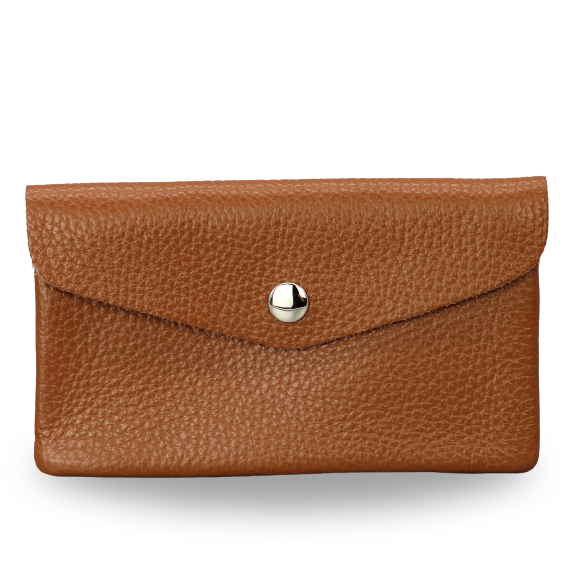 Midi - Cognac Braun