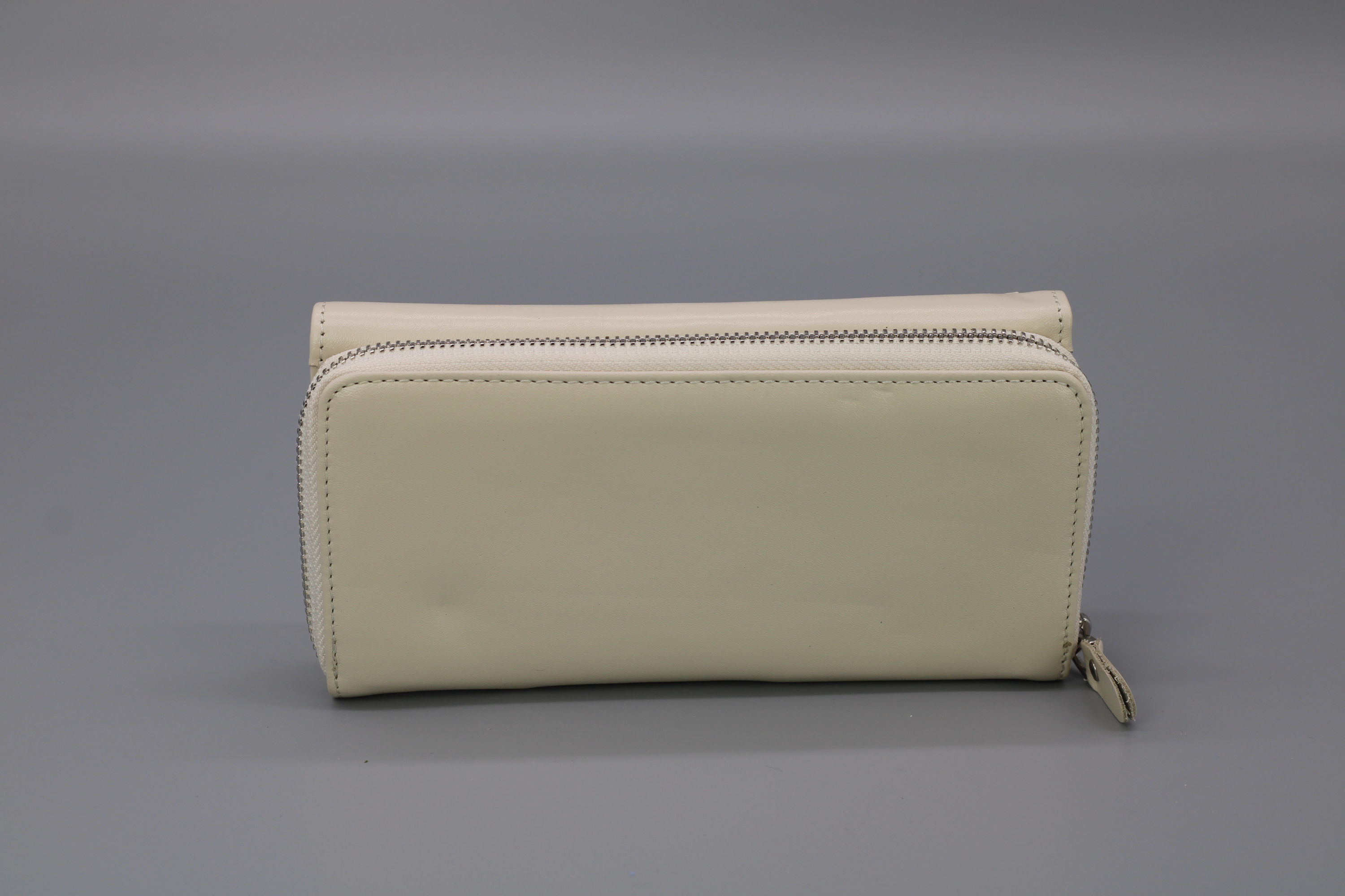 Thalia - Beige