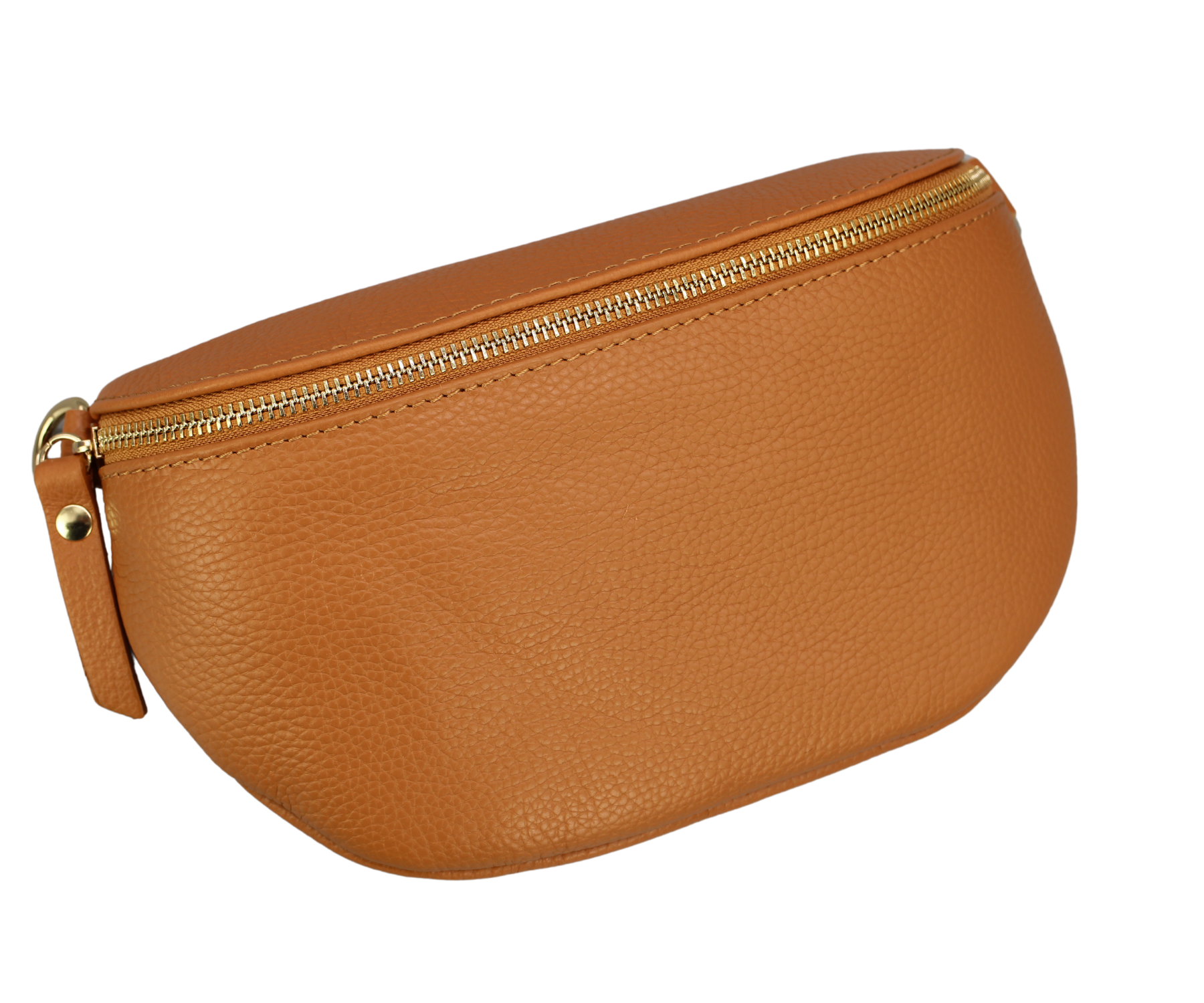 Sahel - Camel Braun (Gold)