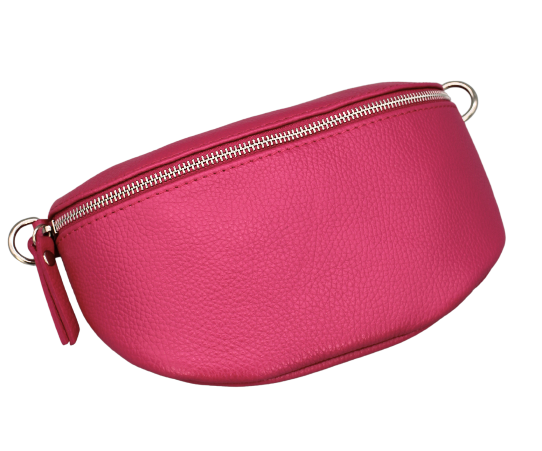 Sahel - Pink (Silber)