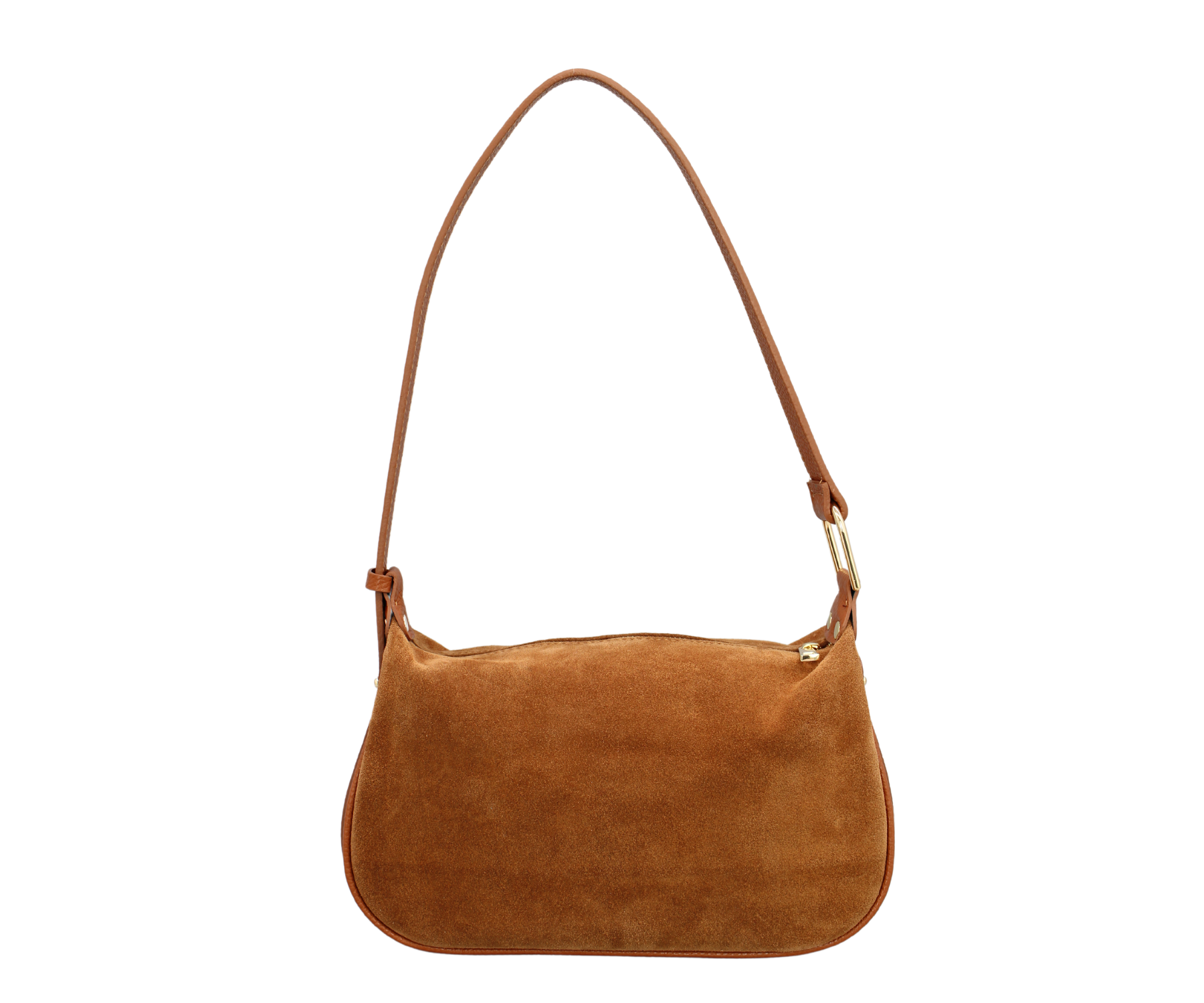 Amara - Cognac Braun