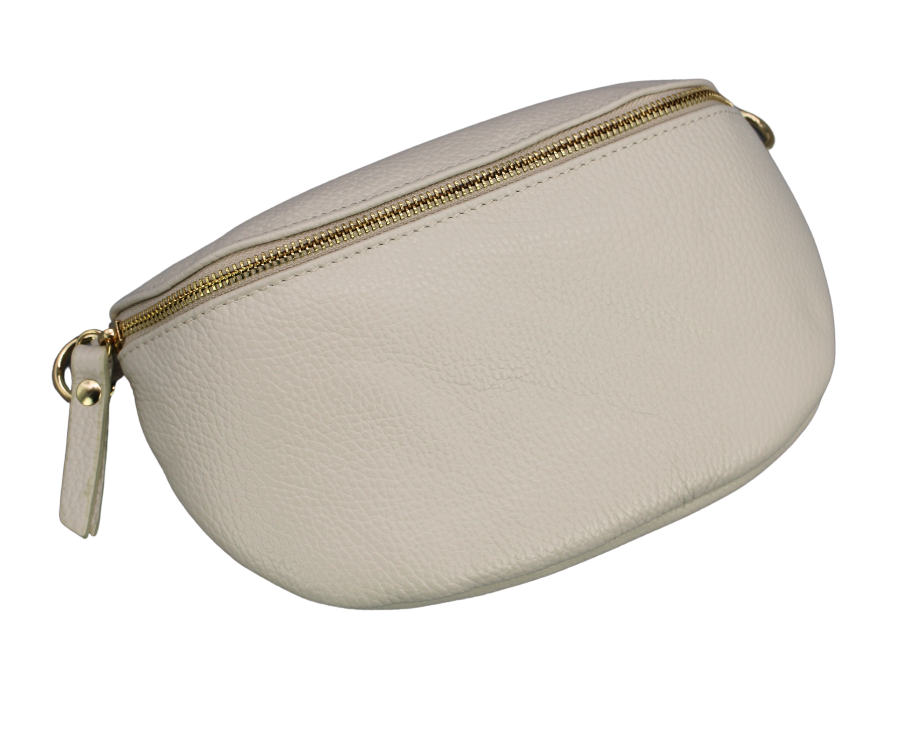 Sahel - Beige (Gold)