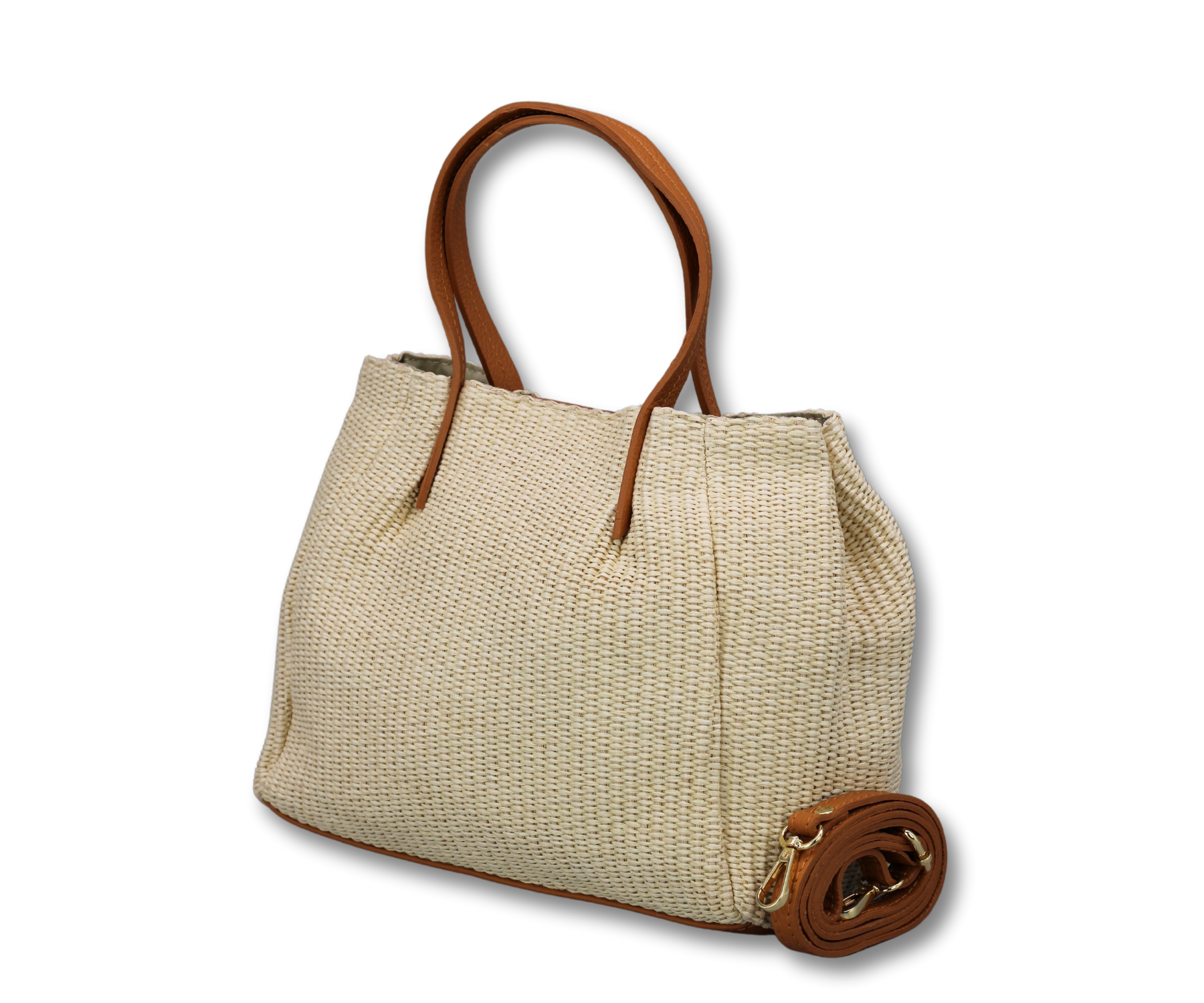 Valda - Beige
